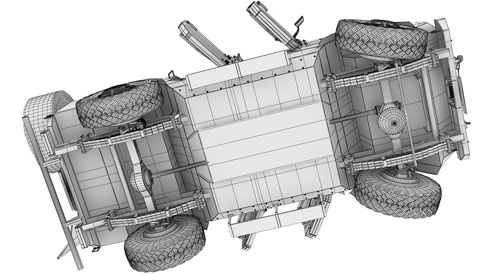 3D model Vehicle collection https://p.turbosquid.com/ts-thumb/vd/clVRTM/Fx/kozak_camera008f/jpg/1625228672/1920x1080/fit_q87/cbd10220aedca13ba1f4ec8f89acf2eaf012358d/kozak_camera008f.jpg