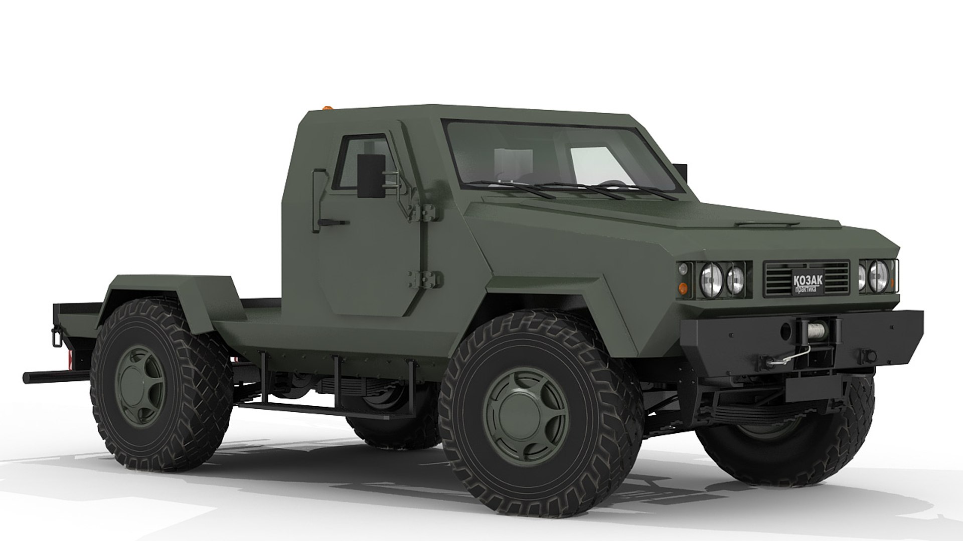 3D model Vehicle collection https://p.turbosquid.com/ts-thumb/vd/clVRTM/Fx/kozakcargo_camera001/jpg/1625229076/1920x1080/fit_q87/66e65de001389ac40a7d08b020ffeb3692c76d63/kozakcargo_camera001.jpg