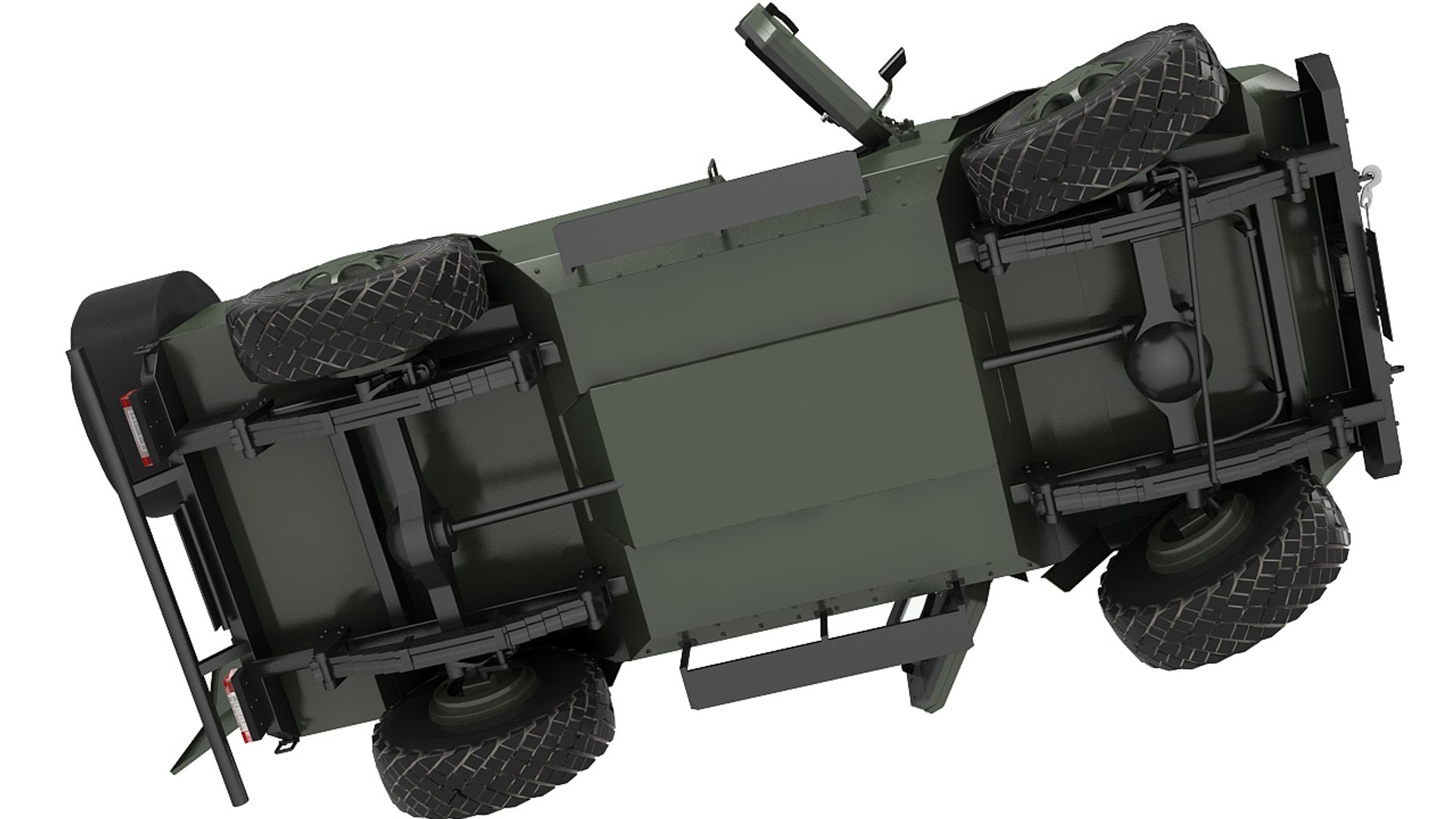 3D model Vehicle collection https://p.turbosquid.com/ts-thumb/vd/clVRTM/H6/kozakscout_camera008/jpg/1625229287/1920x1080/fit_q87/627b0e94d0b693cce75af64dadd675b9a5024948/kozakscout_camera008.jpg
