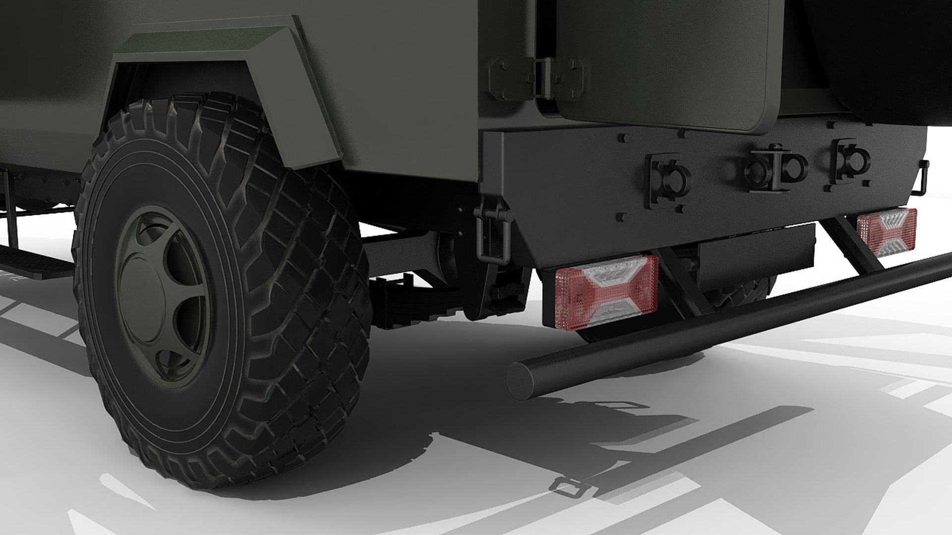 3D model Vehicle collection https://p.turbosquid.com/ts-thumb/vd/clVRTM/HP/kozakscout_camera016/jpg/1625229285/1920x1080/fit_q87/50cc8084ae585696406710f181e026b73f1ff27f/kozakscout_camera016.jpg