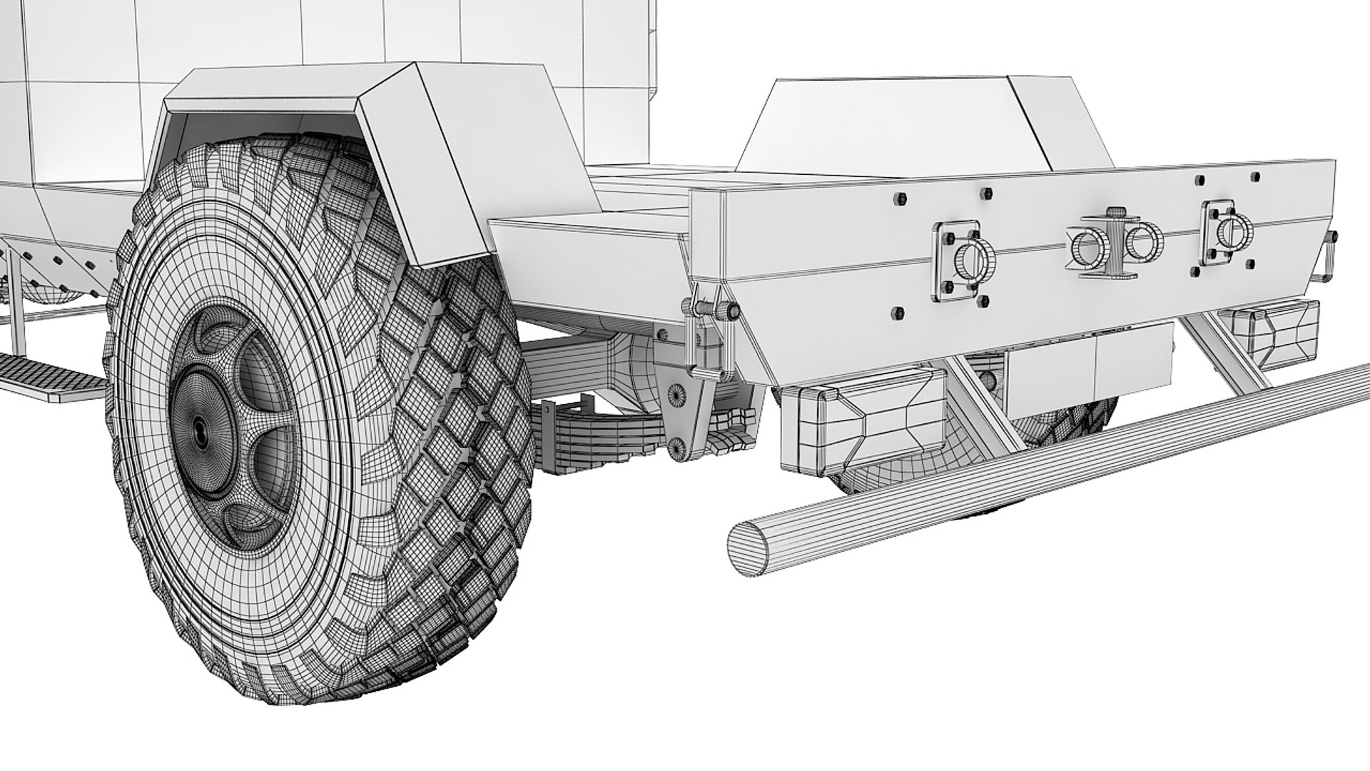 3D model Vehicle collection https://p.turbosquid.com/ts-thumb/vd/clVRTM/Ha/kozakcargo_camera016fr/jpg/1625229178/1920x1080/fit_q87/24c8d4d7de034a5fac8d9c2d1373d10cc19ddc73/kozakcargo_camera016fr.jpg