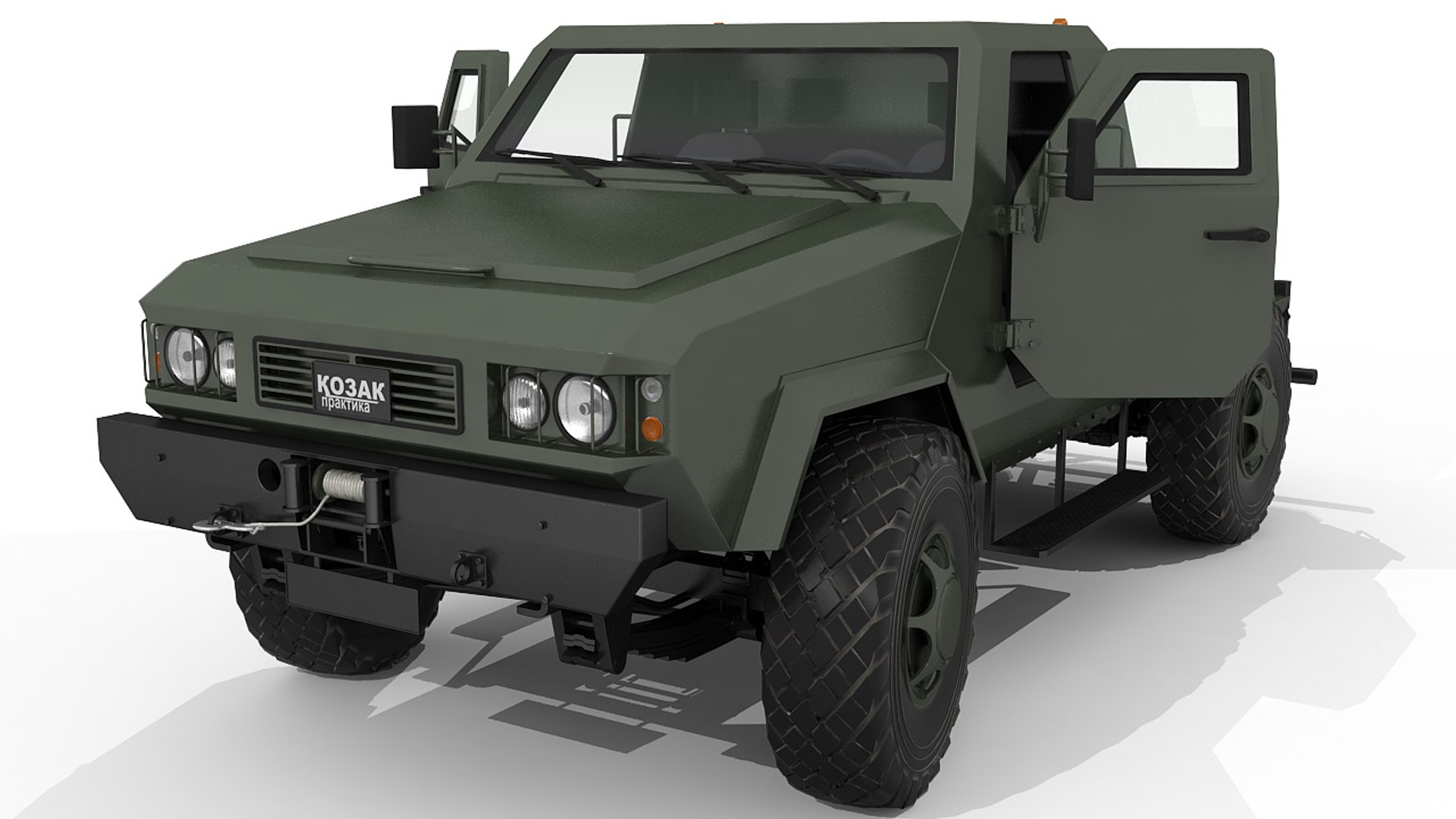 3D model Vehicle collection https://p.turbosquid.com/ts-thumb/vd/clVRTM/Id/kozakcargo_camera006/jpg/1625229077/1920x1080/fit_q87/99bfe2a1052151c08675aacb68c1c65978d09cd6/kozakcargo_camera006.jpg
