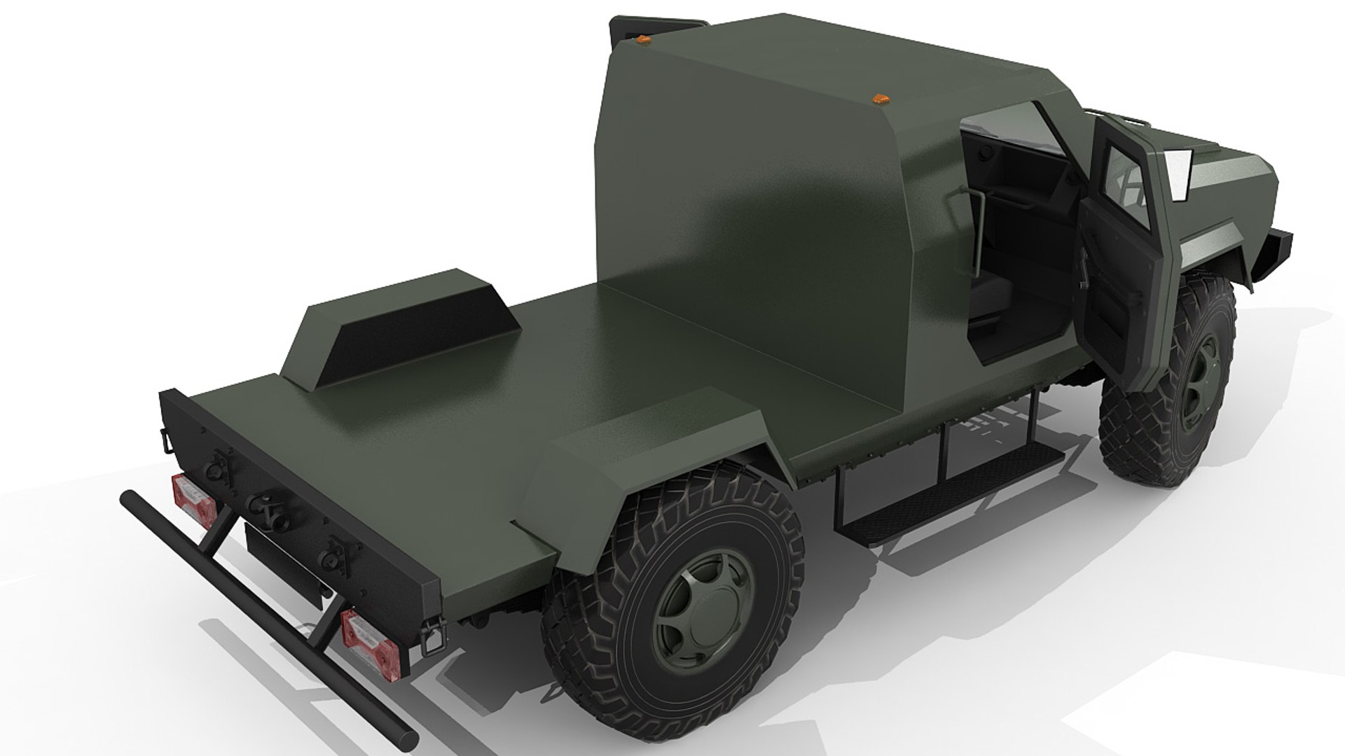 3D model Vehicle collection https://p.turbosquid.com/ts-thumb/vd/clVRTM/If/kozakcargo_camera011/jpg/1625229077/1920x1080/fit_q87/fd819605714ff56dedc50a125ab457405c77e9e3/kozakcargo_camera011.jpg