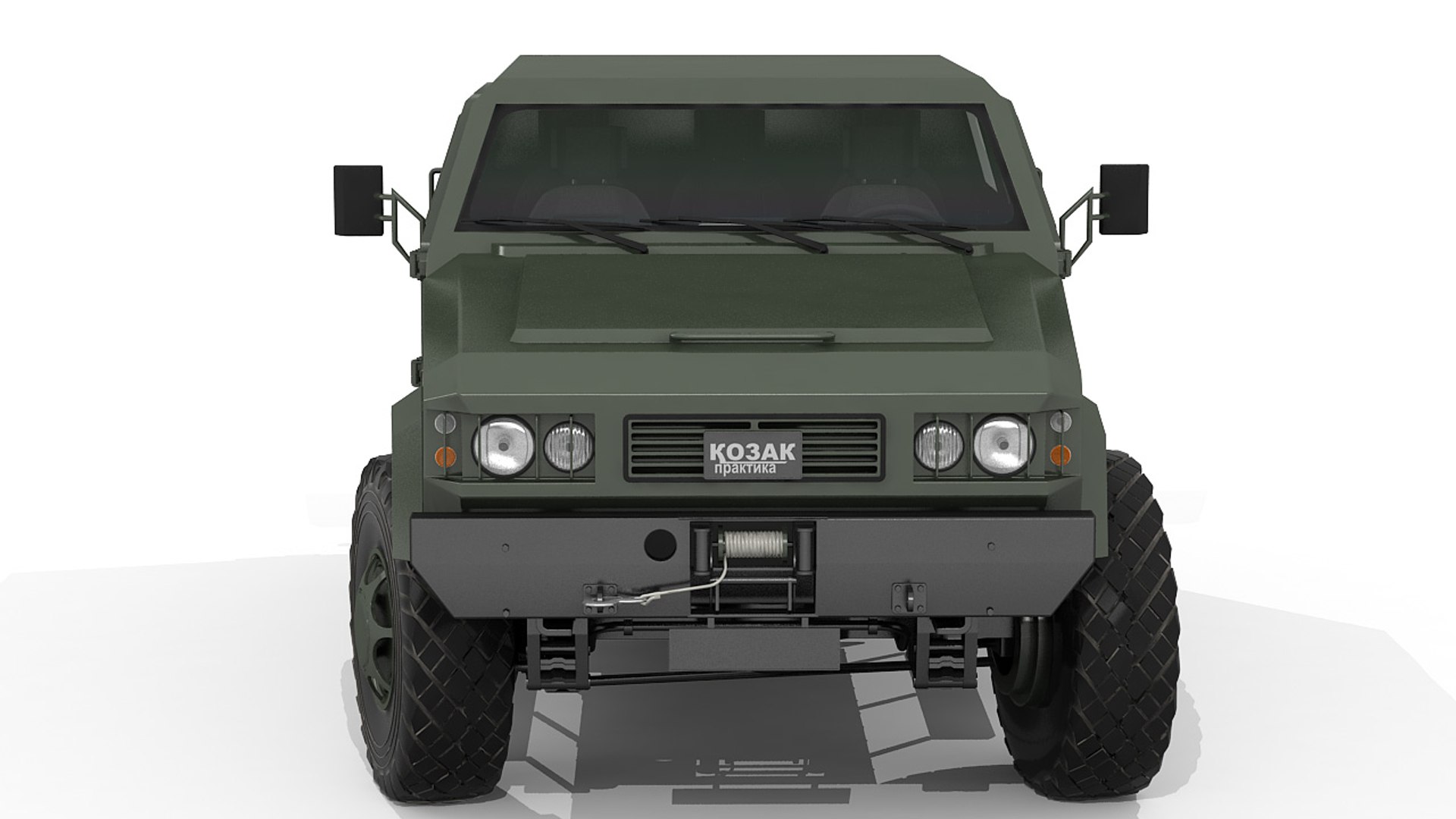 3D model Vehicle collection https://p.turbosquid.com/ts-thumb/vd/clVRTM/Im/kozakfireprevention_camera002/jpg/1625228919/1920x1080/fit_q87/c60c17ba79a5b77007d2040e90e70f5c76a6b900/kozakfireprevention_camera002.jpg