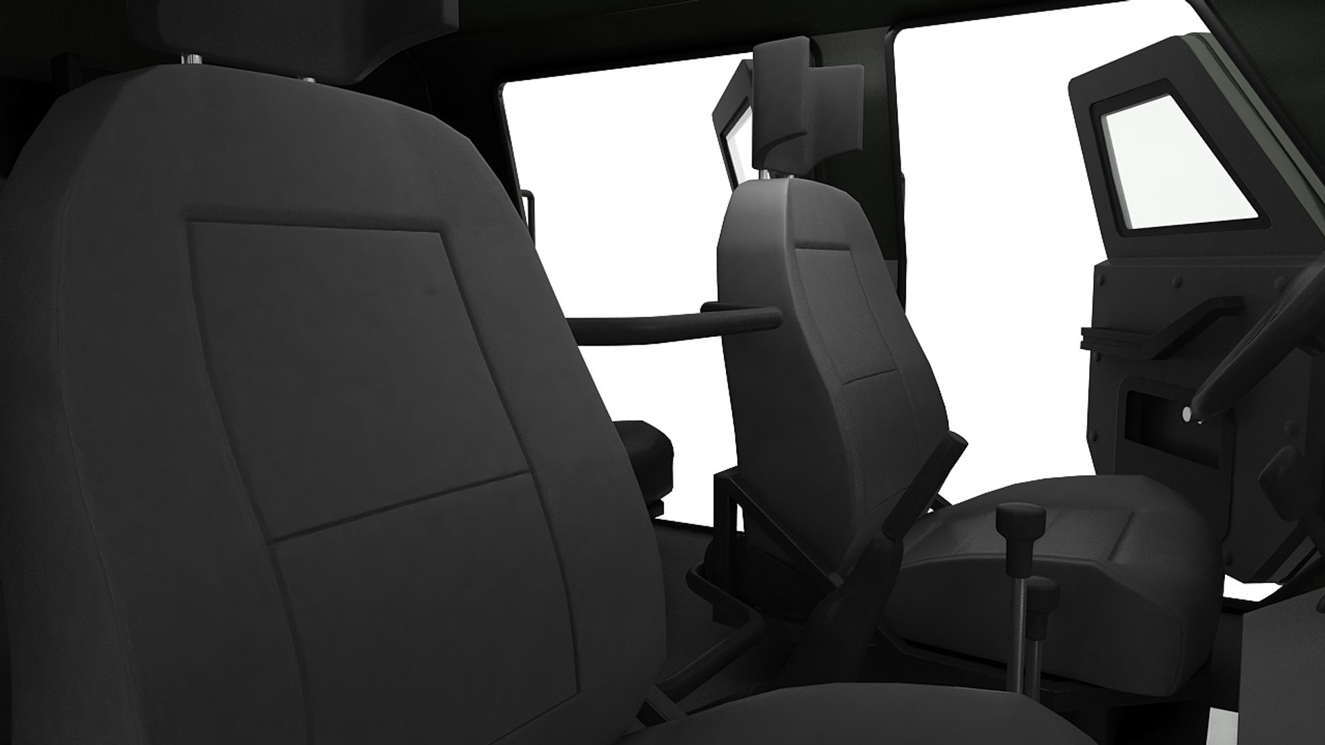 3D model Vehicle collection https://p.turbosquid.com/ts-thumb/vd/clVRTM/JX/kozakfireprevention_camera017/jpg/1625228926/1920x1080/fit_q87/b5b9d3c2d0c6a35d1f53cf53b4a4026dd90370ad/kozakfireprevention_camera017.jpg