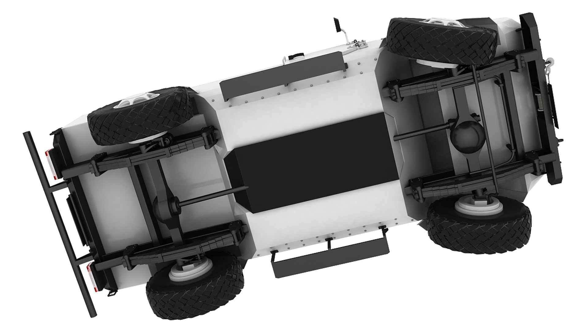 3D model Vehicle collection https://p.turbosquid.com/ts-thumb/vd/clVRTM/Jp/kozakcamuflagambulance_camera008/jpg/1625228762/1920x1080/fit_q87/9ce367d9ba5a767b7898b71c26313df11cab861a/kozakcamuflagambulance_camera008.jpg