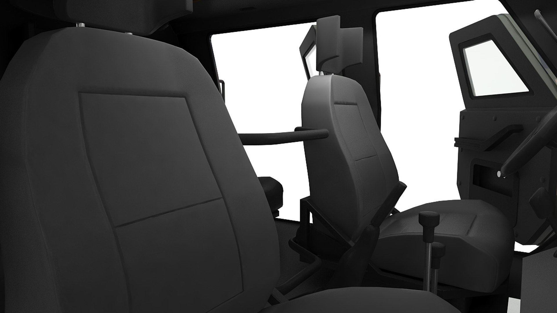 3D model Vehicle collection https://p.turbosquid.com/ts-thumb/vd/clVRTM/K7/kozaktransportation_camera017/jpg/1625229491/1920x1080/fit_q87/1a8b81ad52d298431cf97cadc8b1ad2082bc4989/kozaktransportation_camera017.jpg