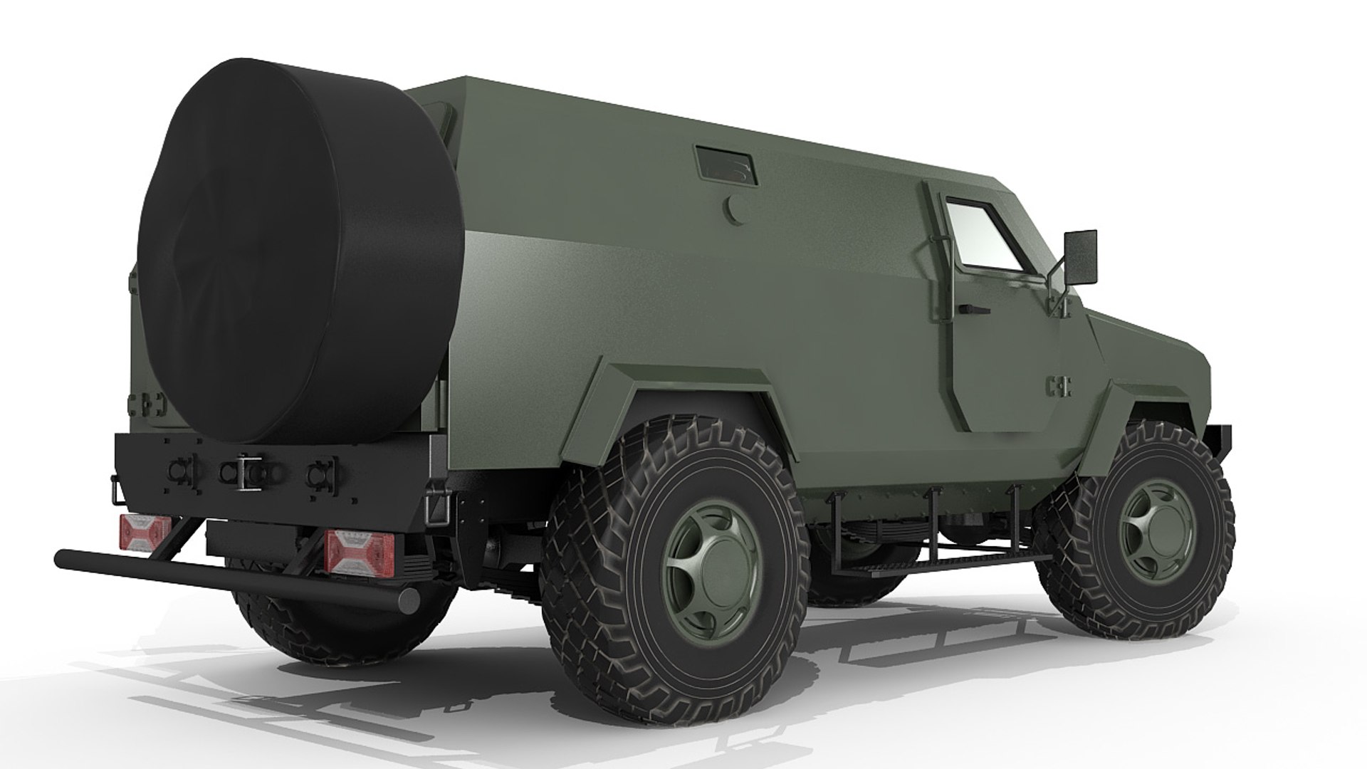 3D model Vehicle collection https://p.turbosquid.com/ts-thumb/vd/clVRTM/LI/kozakscout_camera018/jpg/1625229286/1920x1080/fit_q87/061910ff6fb9072cc22cb1a56c261876a6ef84fd/kozakscout_camera018.jpg