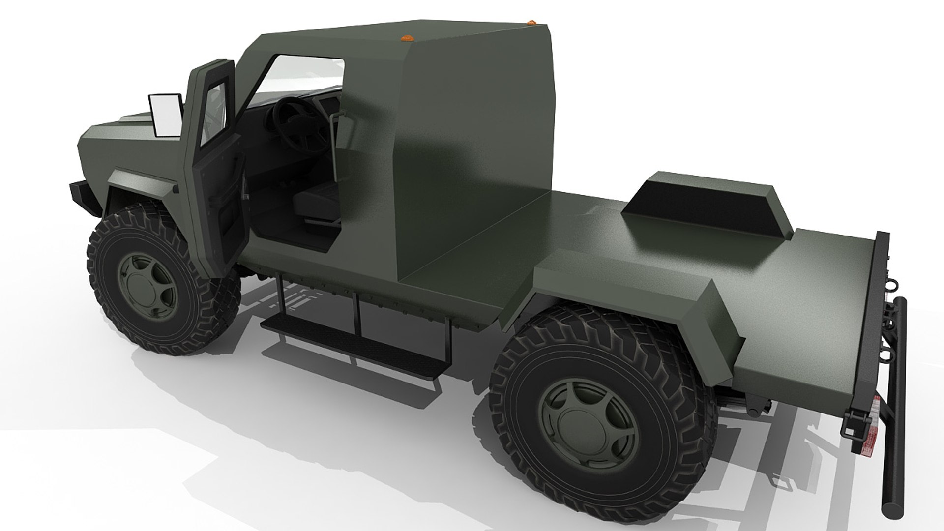 3D model Vehicle collection https://p.turbosquid.com/ts-thumb/vd/clVRTM/Lu/kozakcargo_camera014/jpg/1625229081/1920x1080/fit_q87/c93e946e086b1c7469302352cd00826a6e7c4fe5/kozakcargo_camera014.jpg