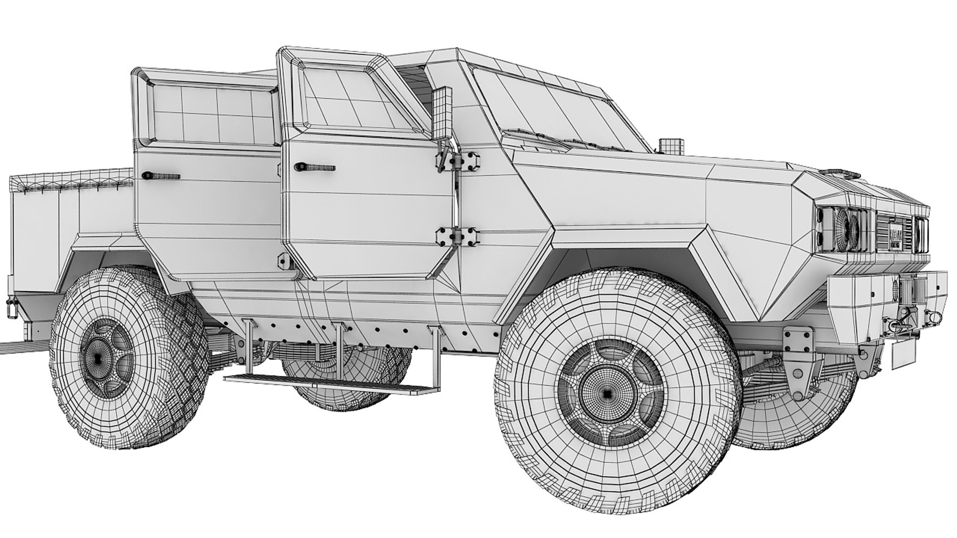 3D model Vehicle collection https://p.turbosquid.com/ts-thumb/vd/clVRTM/O6/kozakfireprevention_camera007fr/jpg/1625228994/1920x1080/fit_q87/c1888fd7f623de371b8b245dd5cc3d34387e90e6/kozakfireprevention_camera007fr.jpg