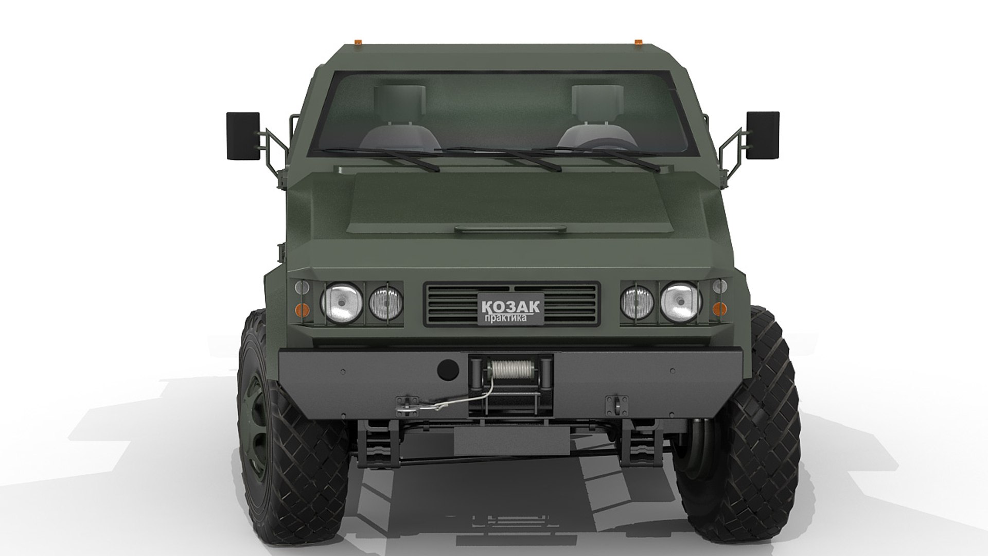3D model Vehicle collection https://p.turbosquid.com/ts-thumb/vd/clVRTM/OI/kozakcargo_camera002/jpg/1625229079/1920x1080/fit_q87/5c488a434e2c88e6442b05145eee04b0822e16b9/kozakcargo_camera002.jpg