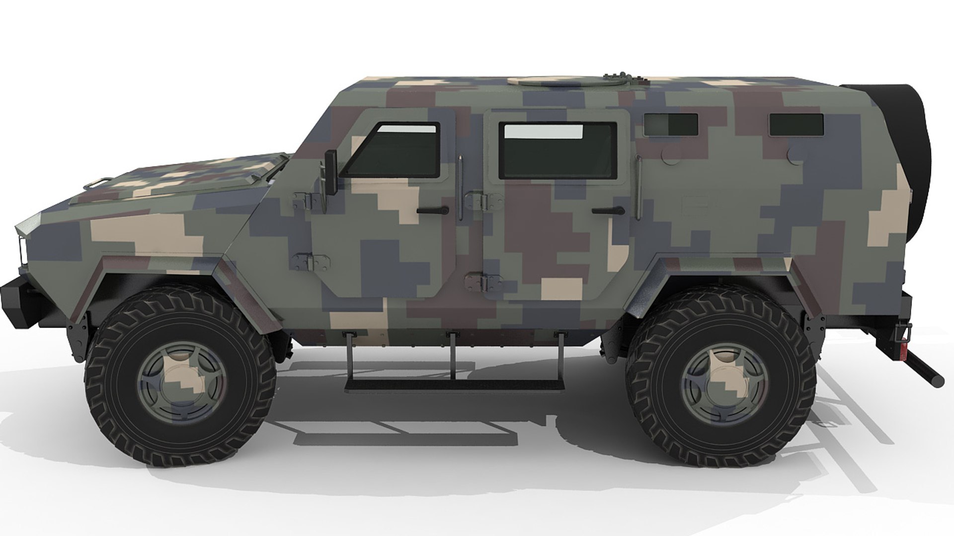 3D model Vehicle collection https://p.turbosquid.com/ts-thumb/vd/clVRTM/P9/kozaktransportation_camera009/jpg/1625229490/1920x1080/fit_q87/bc6086da864d9b8ad577a9323cfdaca3caa154cb/kozaktransportation_camera009.jpg