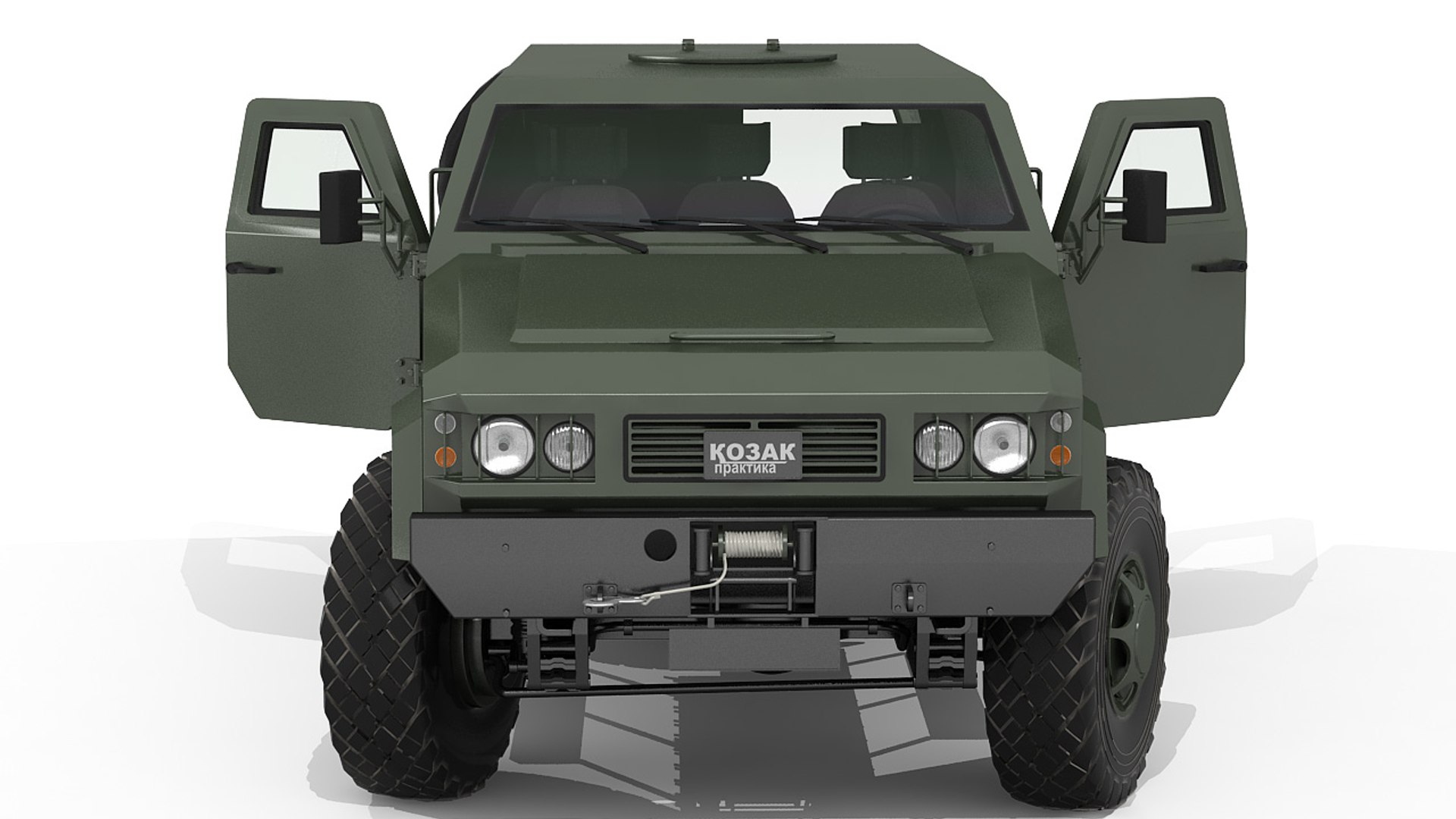 3D model Vehicle collection https://p.turbosquid.com/ts-thumb/vd/clVRTM/Pv/kozakscout_camera002/jpg/1625229287/1920x1080/fit_q87/e08c97a19b6aba786a8b2dce87a318d8b73aa4be/kozakscout_camera002.jpg