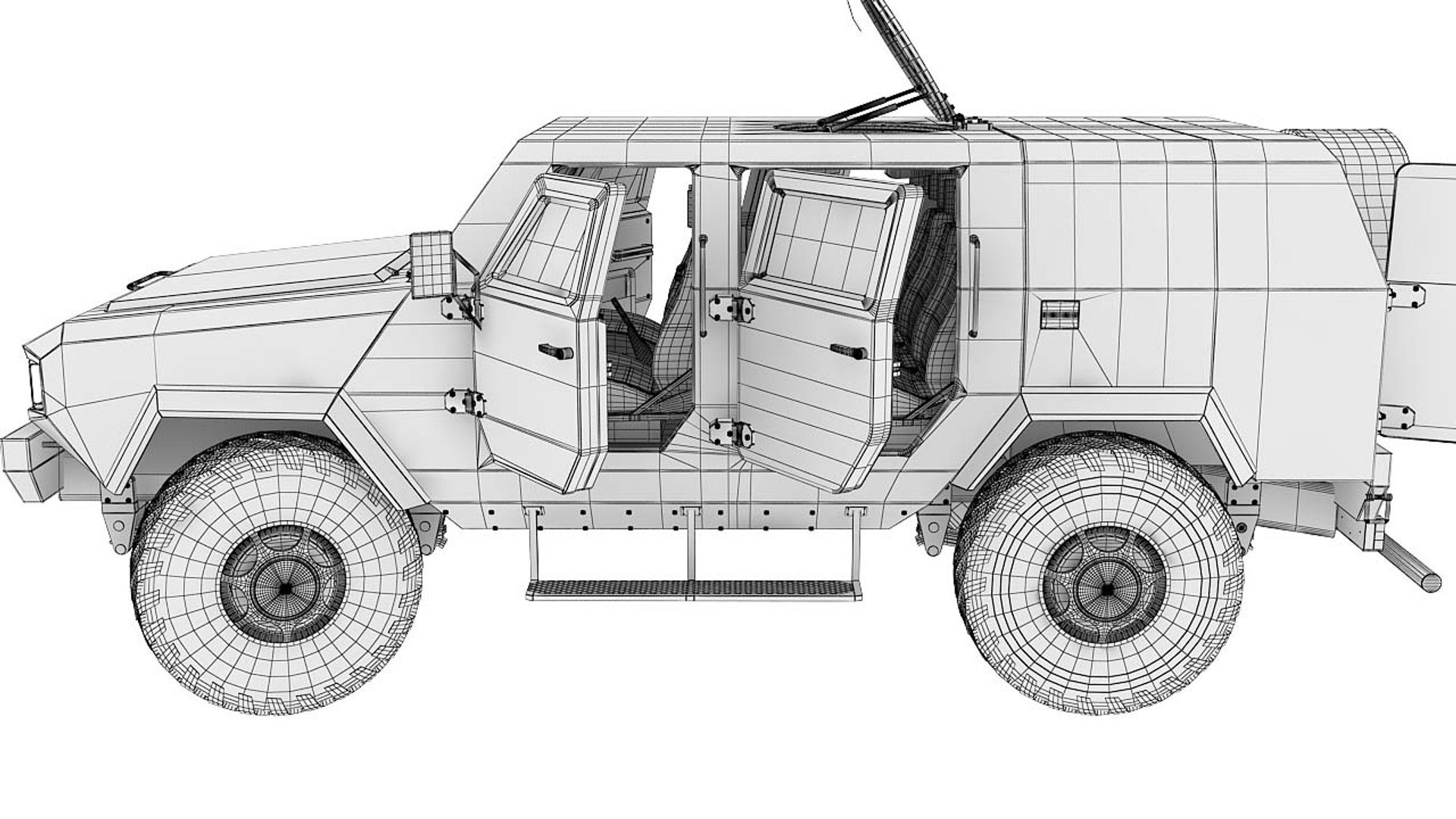 3D model Vehicle collection https://p.turbosquid.com/ts-thumb/vd/clVRTM/QM/kozak_camera009f/jpg/1625228672/1920x1080/fit_q87/115d6961d56adc5c0f70bf338c7f9965f72e4099/kozak_camera009f.jpg