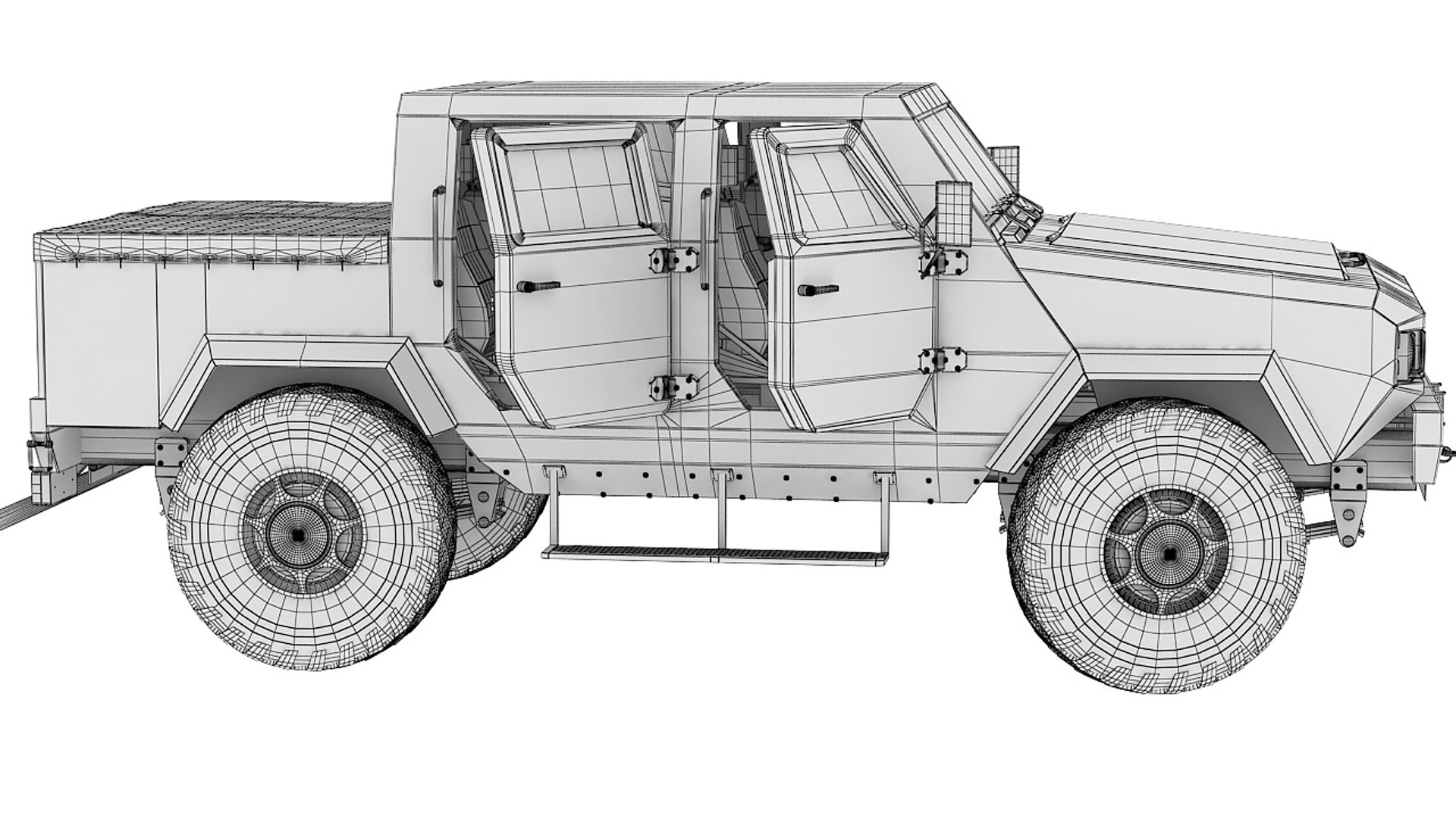 3D model Vehicle collection https://p.turbosquid.com/ts-thumb/vd/clVRTM/Qv/kozakfireprevention_camera003fr/jpg/1625228988/1920x1080/fit_q87/6dfde270c770019068e5030e2977f871e3e64721/kozakfireprevention_camera003fr.jpg