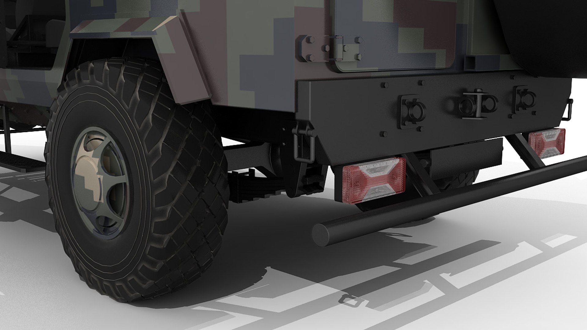 3D model Vehicle collection https://p.turbosquid.com/ts-thumb/vd/clVRTM/RN/kozaktransportation_camera016/jpg/1625229491/1920x1080/fit_q87/cc73a65d24c5a88775716ebc4767b05995990dfd/kozaktransportation_camera016.jpg