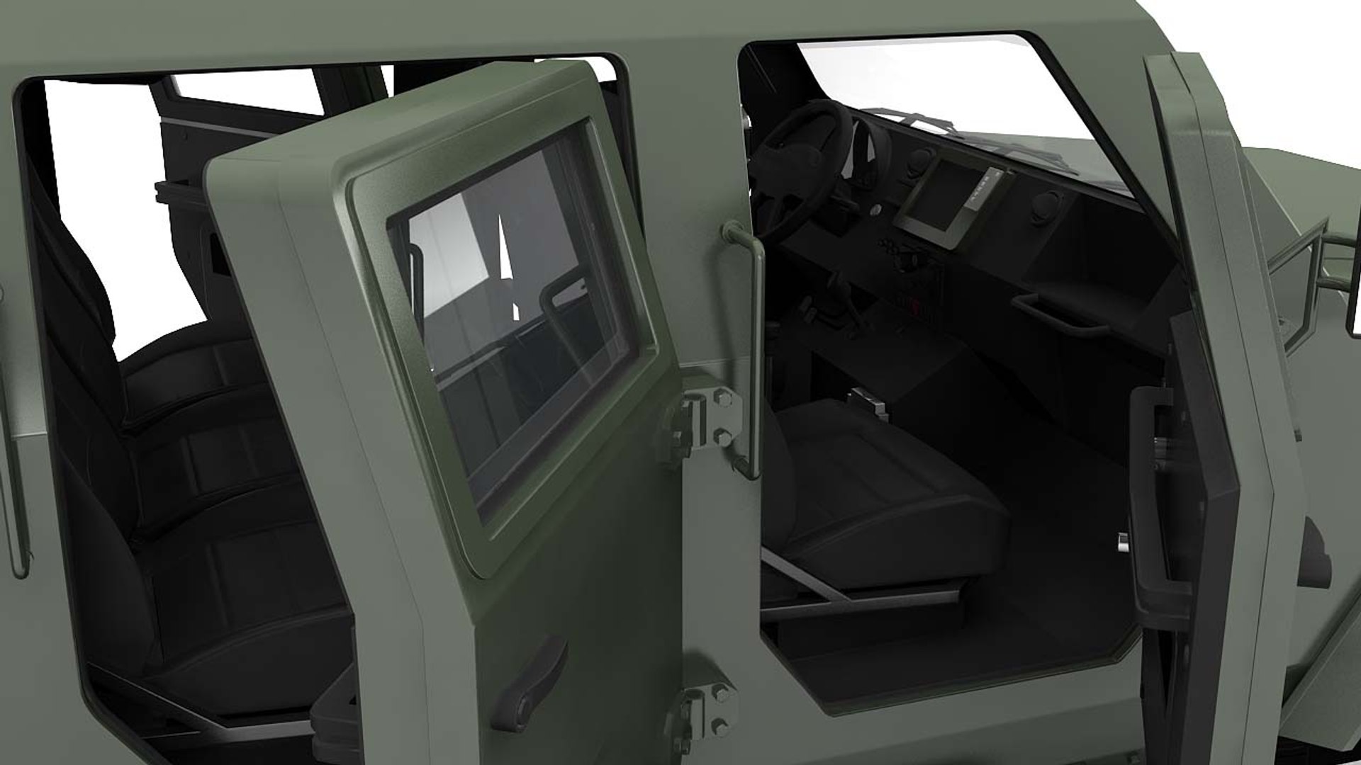 3D model Vehicle collection https://p.turbosquid.com/ts-thumb/vd/clVRTM/Ry/kozak_camera015/jpg/1625228625/1920x1080/fit_q87/2501d10c56f6b38421de8b44ee5139290931502f/kozak_camera015.jpg