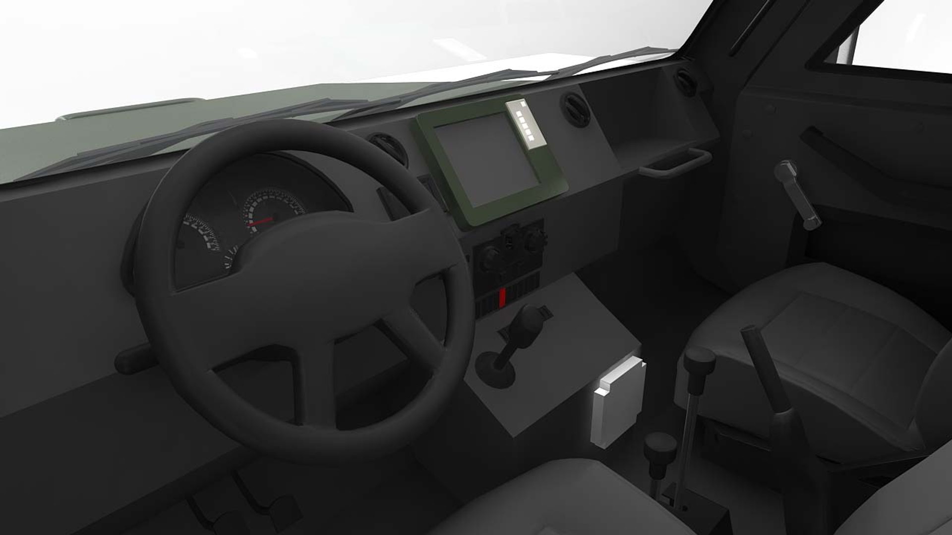 3D model Vehicle collection https://p.turbosquid.com/ts-thumb/vd/clVRTM/S2/kozak_camera013/jpg/1625228624/1920x1080/fit_q87/4c0bd5a5bba39a953955e13aa9956b38c98d9a56/kozak_camera013.jpg