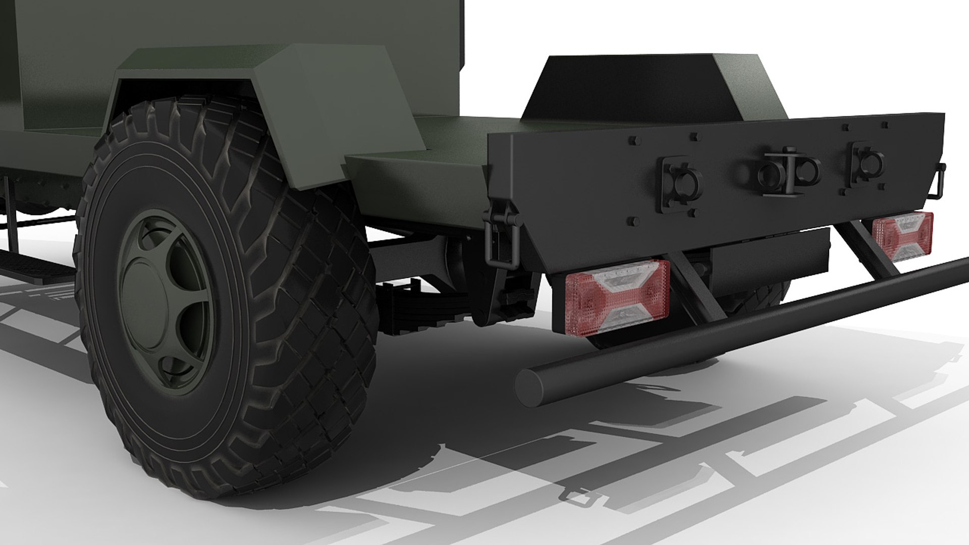 3D model Vehicle collection https://p.turbosquid.com/ts-thumb/vd/clVRTM/SP/kozakcargo_camera016/jpg/1625229082/1920x1080/fit_q87/53623406d3073dde2d0dce25702612af98058e69/kozakcargo_camera016.jpg