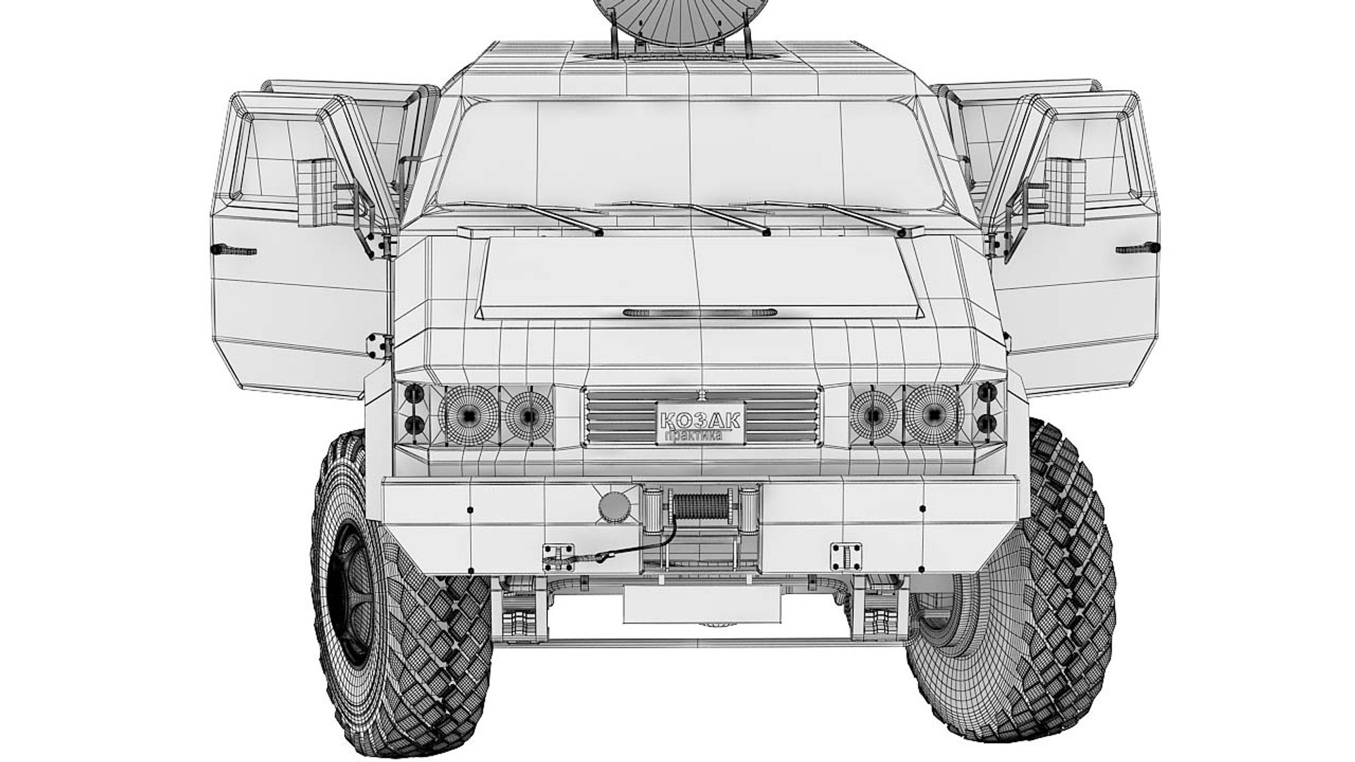 3D model Vehicle collection https://p.turbosquid.com/ts-thumb/vd/clVRTM/Su/kozak_camera002f/jpg/1625228671/1920x1080/fit_q87/b0ffcf0aa54cfaa1b57b52f5731049a8e1f9b4d2/kozak_camera002f.jpg