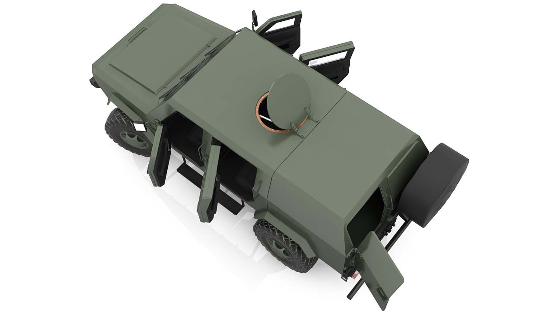 3D model Vehicle collection https://p.turbosquid.com/ts-thumb/vd/clVRTM/Tk/kozak_camera011/jpg/1625228625/1920x1080/fit_q87/a42353f02715bf6adcc4a431129aff03bba929e4/kozak_camera011.jpg