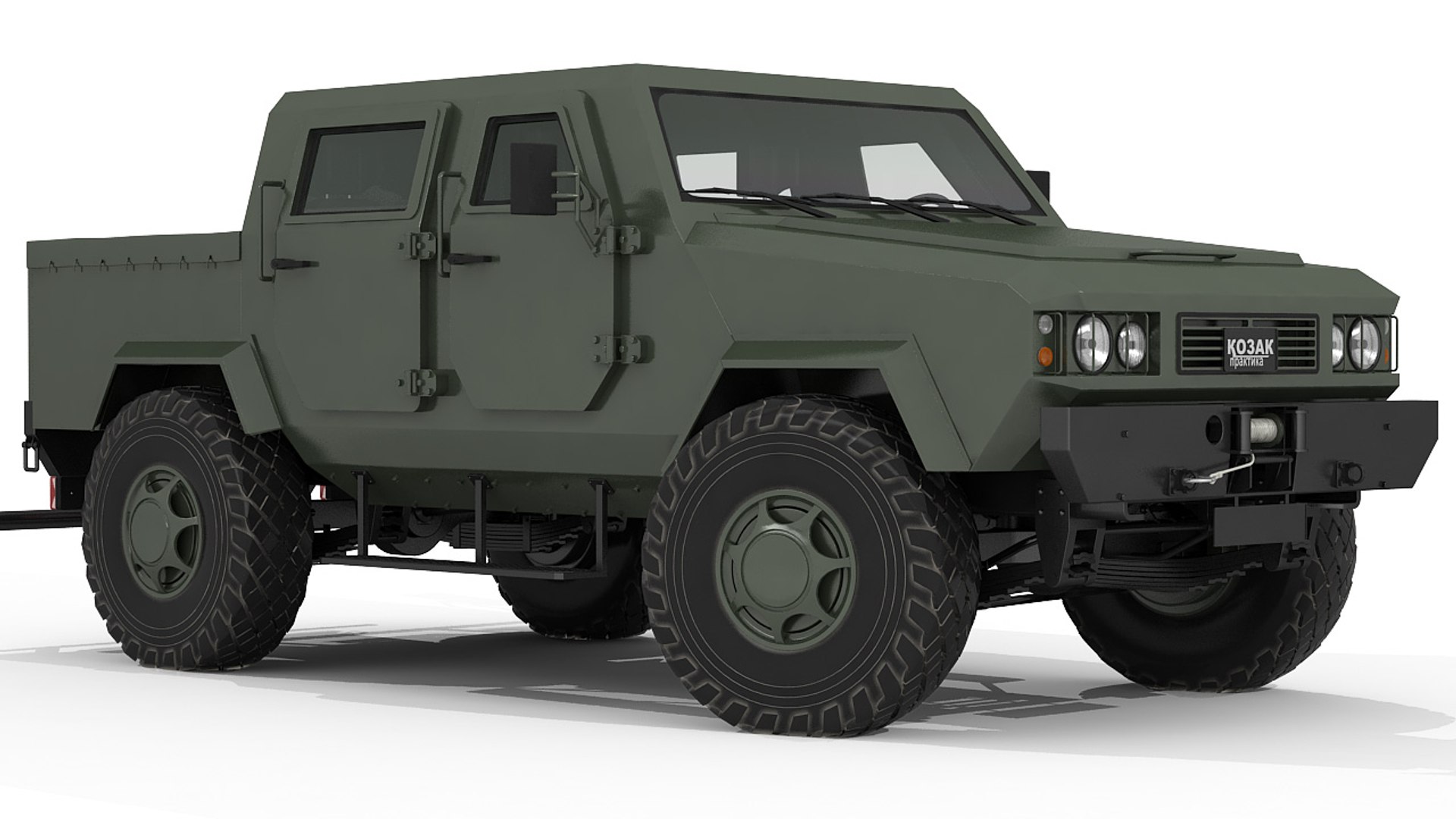 3D model Vehicle collection https://p.turbosquid.com/ts-thumb/vd/clVRTM/UG/kozakfireprevention_camera001/jpg/1625228919/1920x1080/fit_q87/eee43075638fad007e2bf41be8e1c2a5d7a7a2bc/kozakfireprevention_camera001.jpg