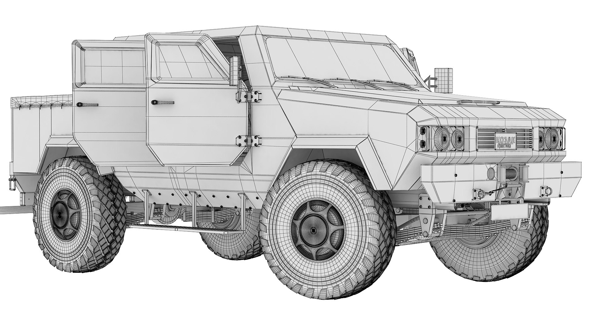3D model Vehicle collection https://p.turbosquid.com/ts-thumb/vd/clVRTM/UJ/kozakfireprevention_camera001frhd/jpg/1625228998/1920x1080/fit_q87/5c543ac383b7fd4343ed6ab7850450bea01e2ef7/kozakfireprevention_camera001frhd.jpg