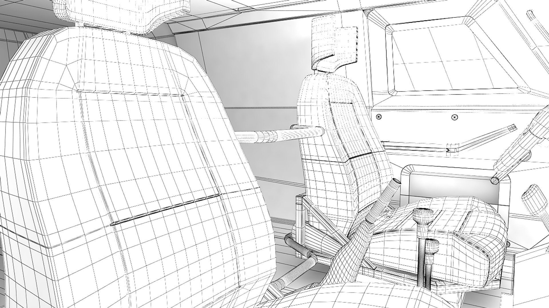 3D model Vehicle collection https://p.turbosquid.com/ts-thumb/vd/clVRTM/V5/kozakcamuflagambulance_camera017fr/jpg/1625228855/1920x1080/fit_q87/f656b0dd124fbfdf0c8c7aa45be28a13fabafc40/kozakcamuflagambulance_camera017fr.jpg