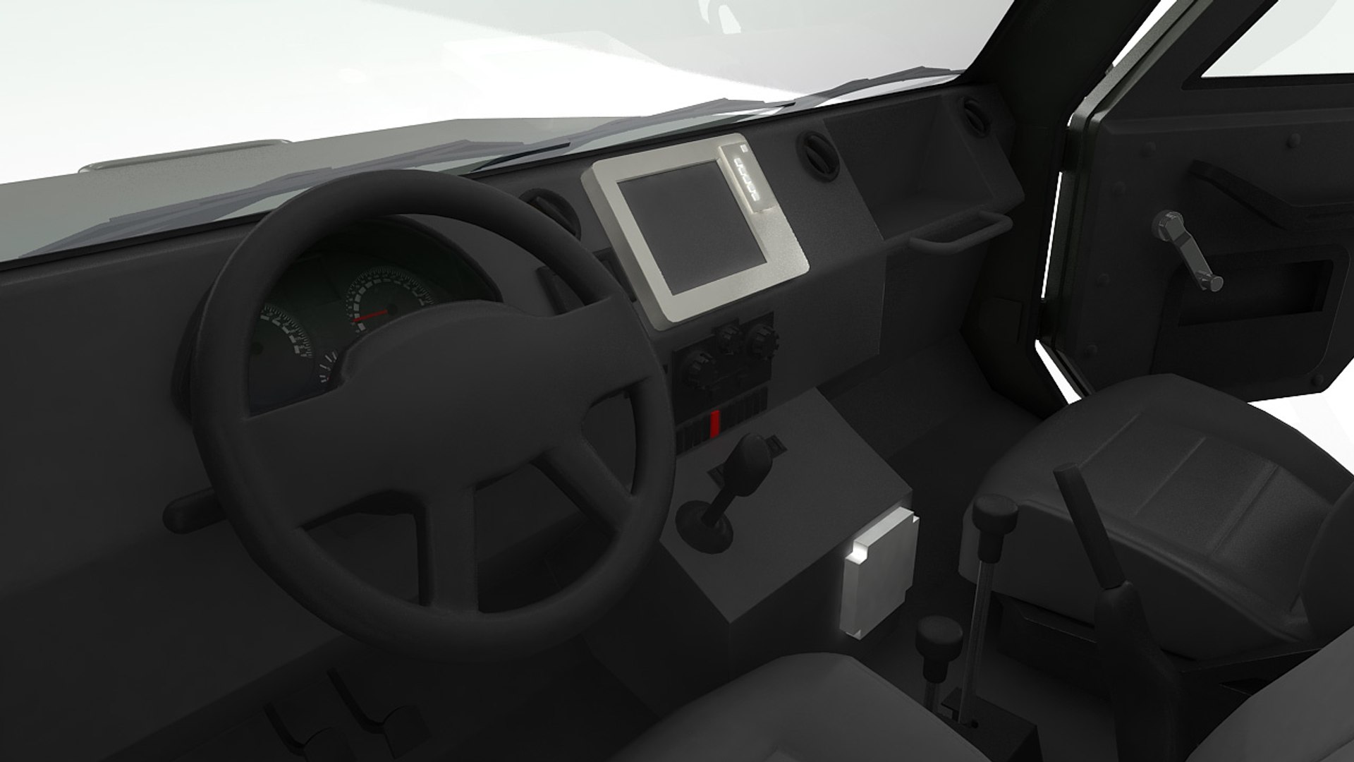 3D model Vehicle collection https://p.turbosquid.com/ts-thumb/vd/clVRTM/Vk/kozakfireprevention_camera013/jpg/1625228925/1920x1080/fit_q87/234cc678876ada69fa3b55f1d5315ca3cf49500a/kozakfireprevention_camera013.jpg