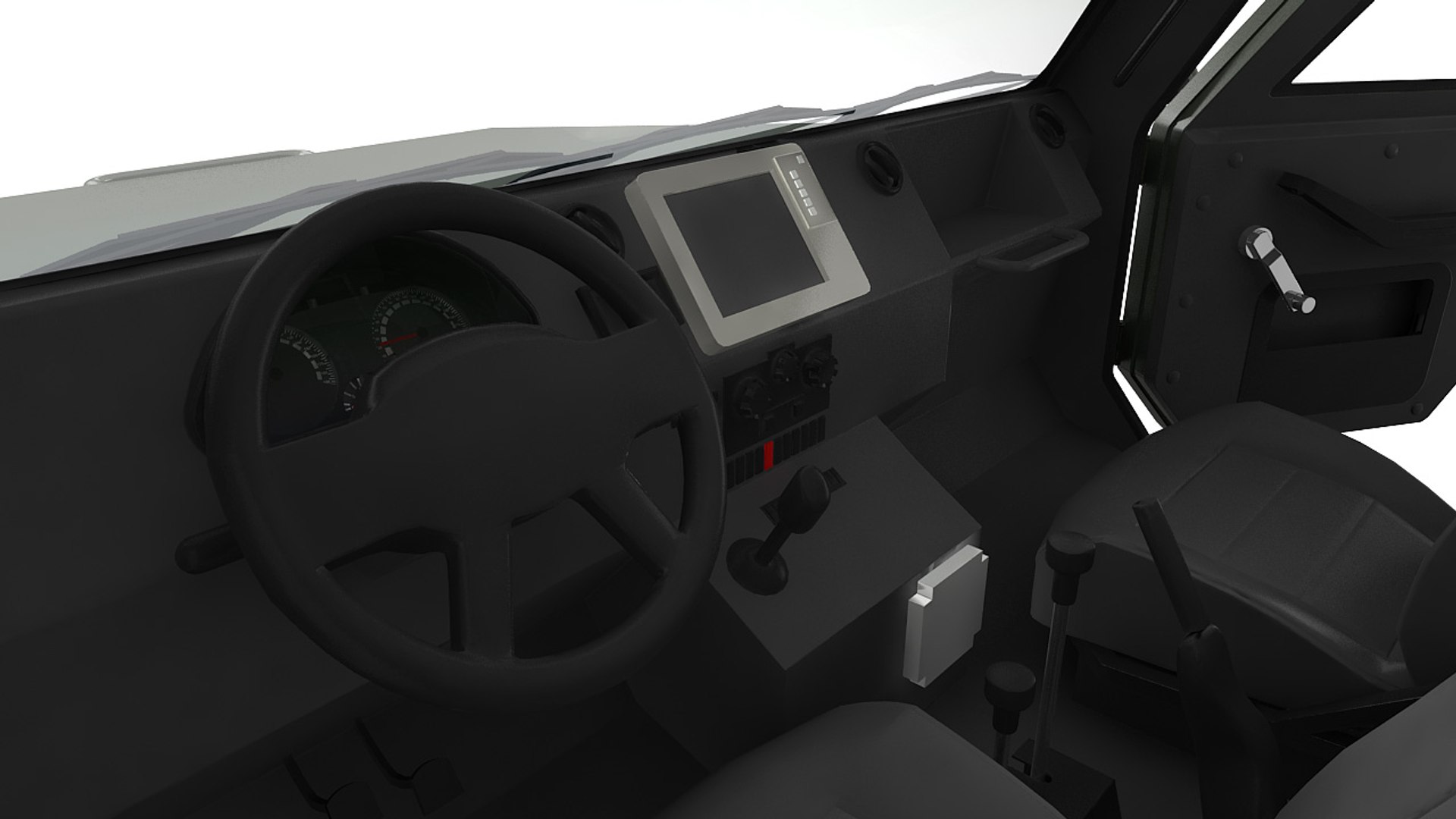 3D model Vehicle collection https://p.turbosquid.com/ts-thumb/vd/clVRTM/W8/kozakscout_camera013/jpg/1625229284/1920x1080/fit_q87/e3f9221268e6982db3e1b3a75ca44c0360558020/kozakscout_camera013.jpg