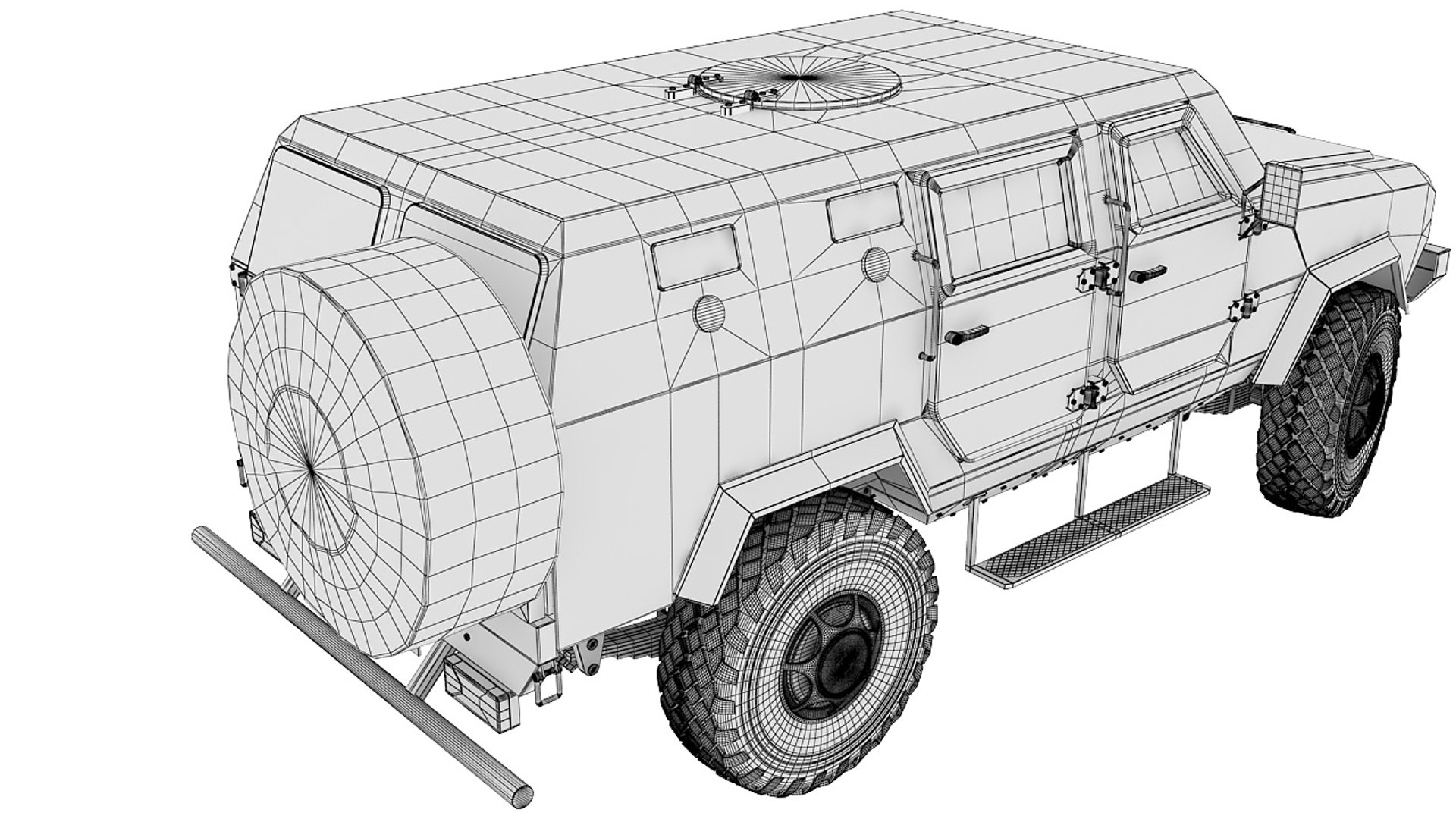 3D model Vehicle collection https://p.turbosquid.com/ts-thumb/vd/clVRTM/WF/kozaktransportation_camera011fr/jpg/1625229569/1920x1080/fit_q87/4e0b661c6aafd9fa2ad2a19c502428b8b502abbe/kozaktransportation_camera011fr.jpg