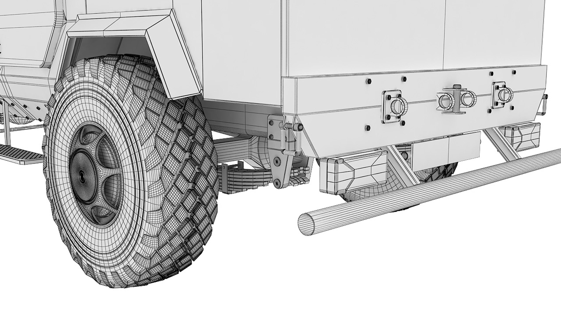3D model Vehicle collection https://p.turbosquid.com/ts-thumb/vd/clVRTM/WK/kozakfireprevention_camera016fr/jpg/1625228995/1920x1080/fit_q87/0bf79dfeba65debdda1c6c8369fffe691a1ba22e/kozakfireprevention_camera016fr.jpg