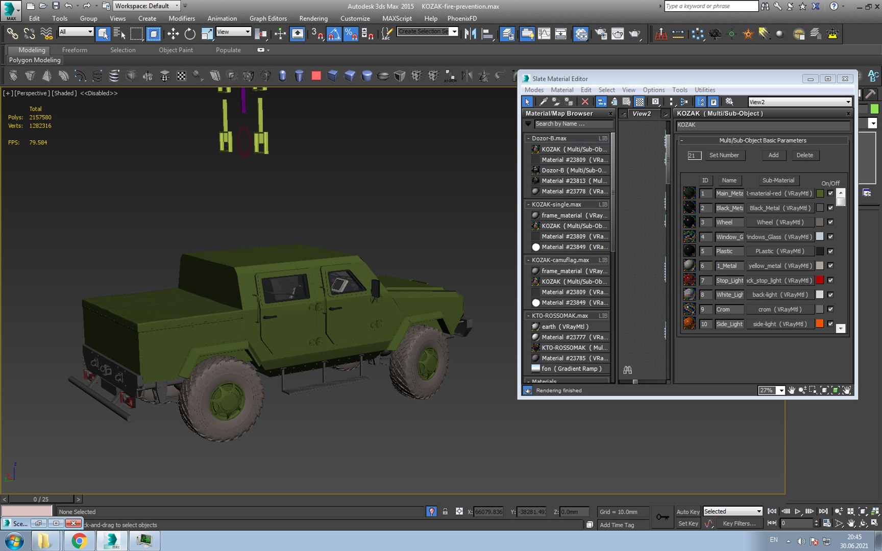 3D model Vehicle collection https://p.turbosquid.com/ts-thumb/vd/clVRTM/WT/prw/jpg/1625228929/1920x1080/fit_q87/ba2fe67e9812d31042e13fd2e55941f728b8da20/prw.jpg