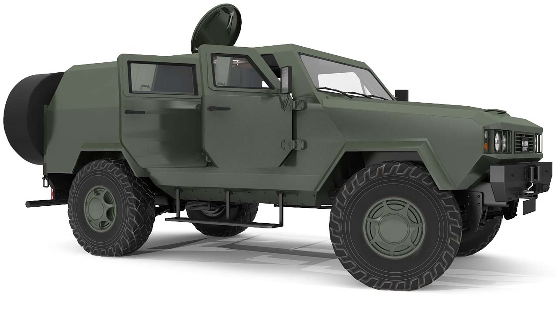 3D model Vehicle collection https://p.turbosquid.com/ts-thumb/vd/clVRTM/Wb/kozak_camera007/jpg/1625228628/1920x1080/fit_q87/31ae53434bb7d87e70d0e9c32385d04b46a63116/kozak_camera007.jpg