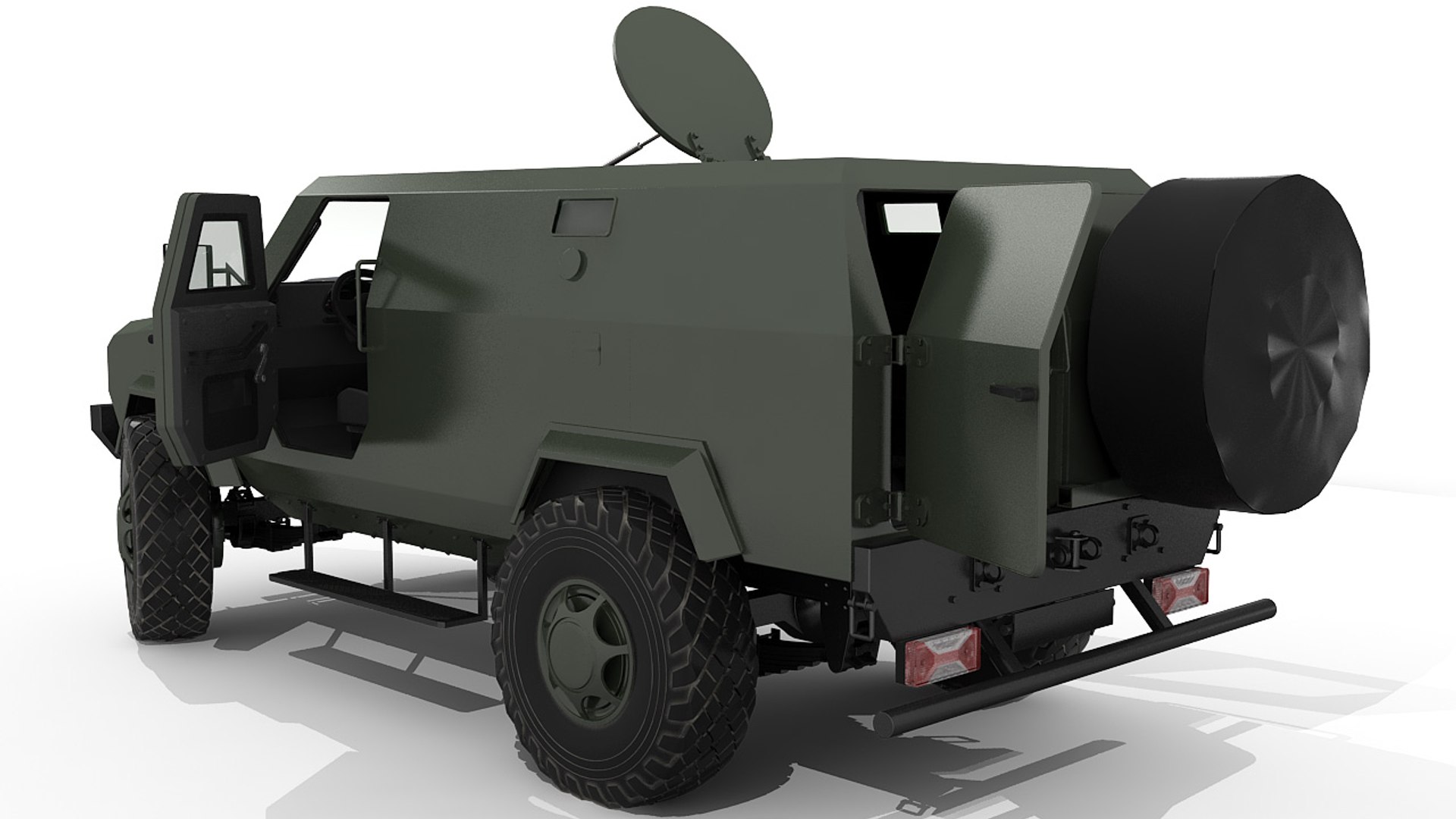 3D model Vehicle collection https://p.turbosquid.com/ts-thumb/vd/clVRTM/Wt/kozakscout_camera005/jpg/1625229283/1920x1080/fit_q87/60300c1d7c1af45f712ee7dfdf22b7b4ea439dd5/kozakscout_camera005.jpg