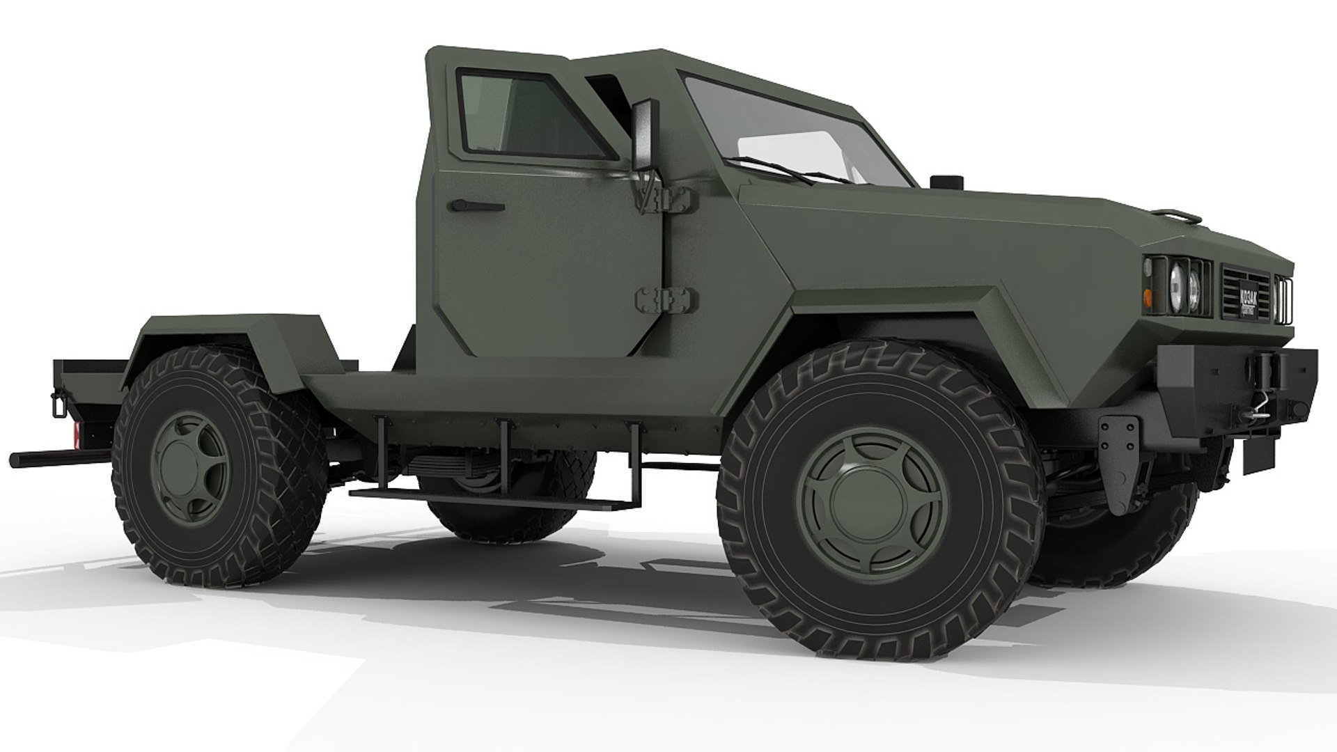 3D model Vehicle collection https://p.turbosquid.com/ts-thumb/vd/clVRTM/XM/kozakcargo_camera007/jpg/1625229078/1920x1080/fit_q87/d8ff0e2664159cf84f9d34e5ed194691331ade70/kozakcargo_camera007.jpg