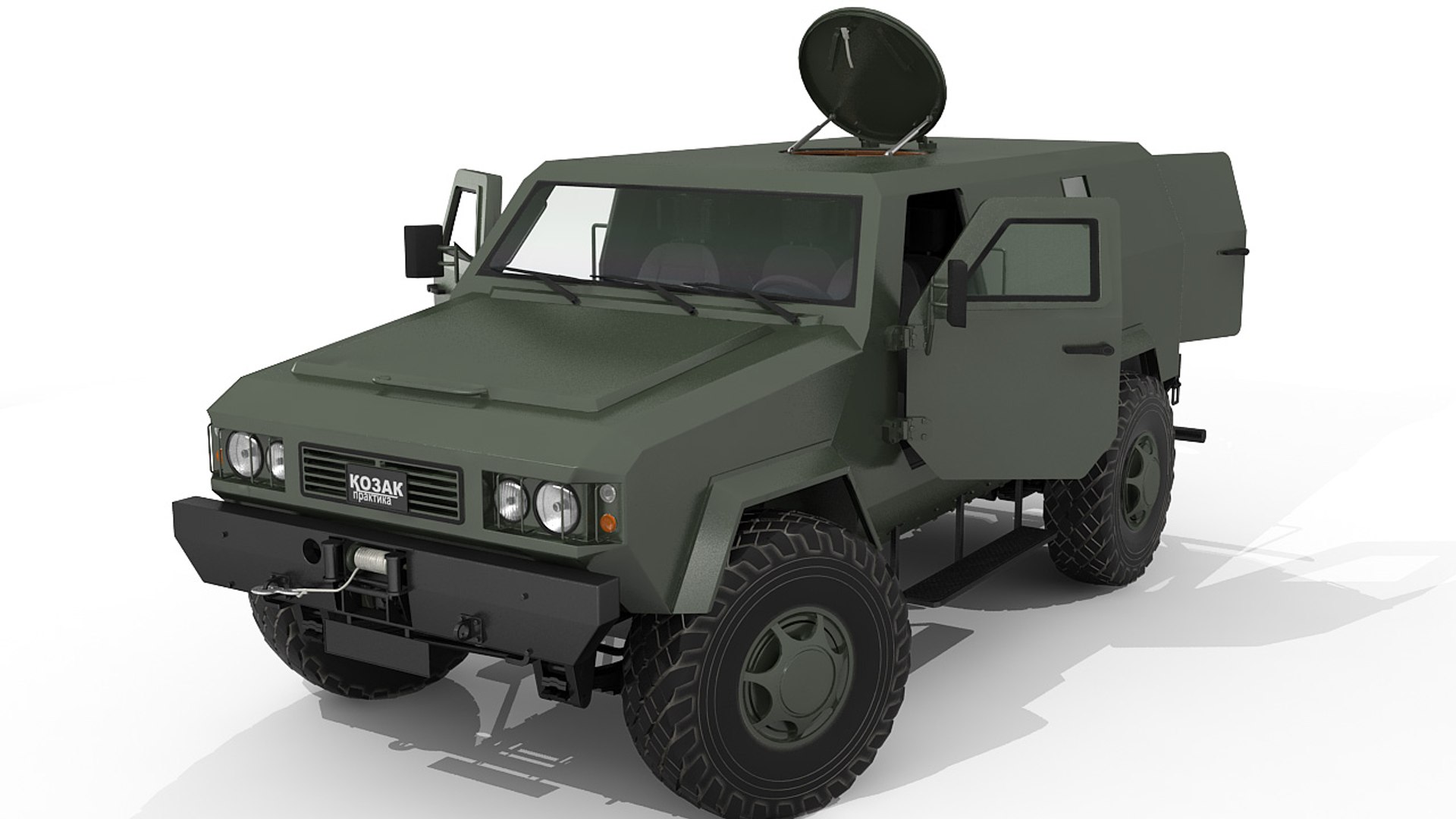 3D model Vehicle collection https://p.turbosquid.com/ts-thumb/vd/clVRTM/Xj/kozakscout_camera006/jpg/1625229287/1920x1080/fit_q87/76ecbb807ada4196decd17bf25810fd3ead0e32f/kozakscout_camera006.jpg