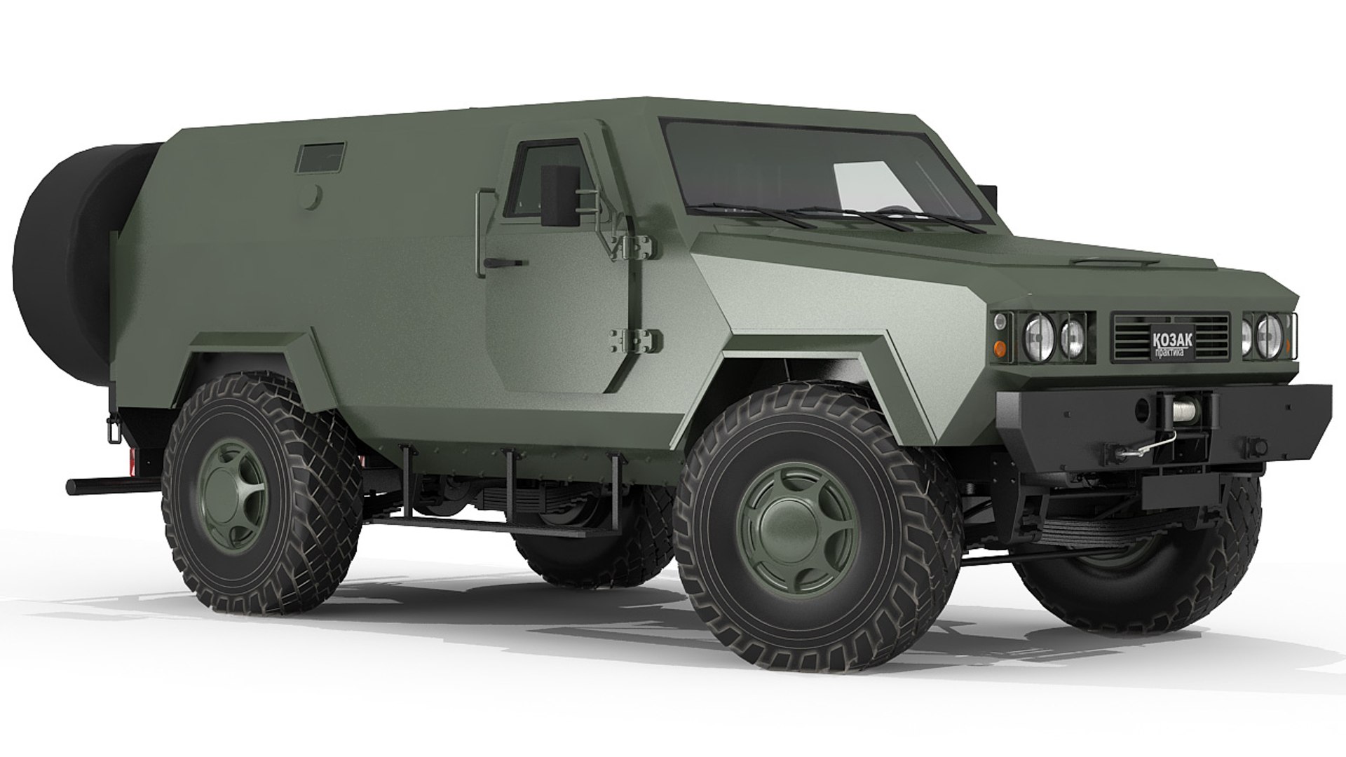 3D model Vehicle collection https://p.turbosquid.com/ts-thumb/vd/clVRTM/Y6/kozakscout_camera001/jpg/1625229288/1920x1080/fit_q87/9866f9dc87c78389fb1ae028af912af627902e09/kozakscout_camera001.jpg