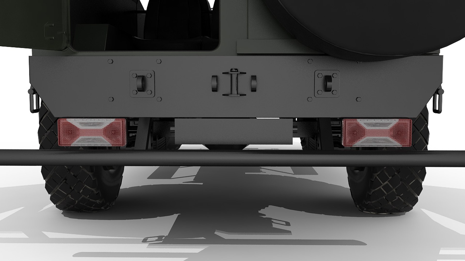 3D model Vehicle collection https://p.turbosquid.com/ts-thumb/vd/clVRTM/Z1/kozakscout_camera012/jpg/1625229279/1920x1080/fit_q87/3415e4c7dcfa412954835eeeb834be8d22b3d2f7/kozakscout_camera012.jpg
