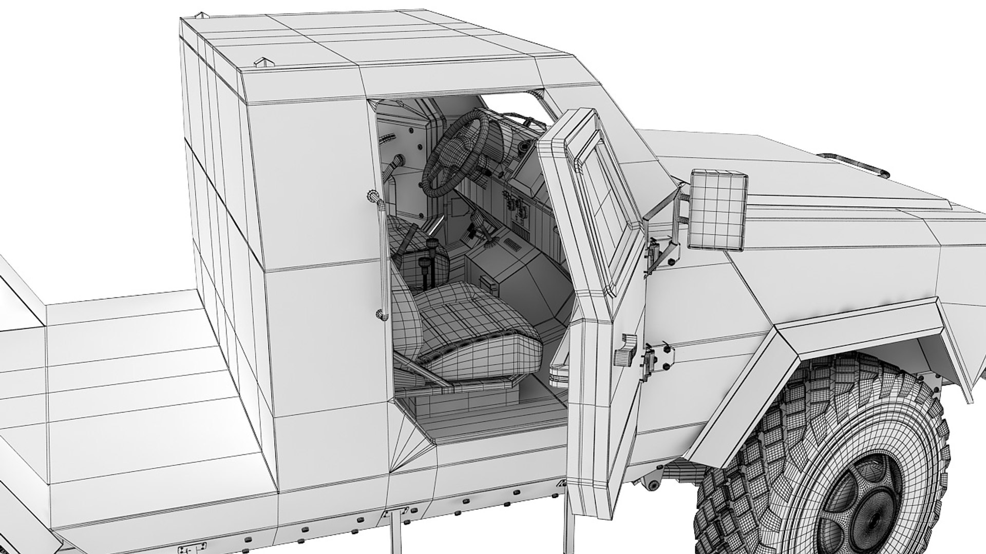3D model Vehicle collection https://p.turbosquid.com/ts-thumb/vd/clVRTM/ZE/kozakcargo_camera015fr/jpg/1625229177/1920x1080/fit_q87/176f6c575e893a227a494ddb637eef95c102426e/kozakcargo_camera015fr.jpg