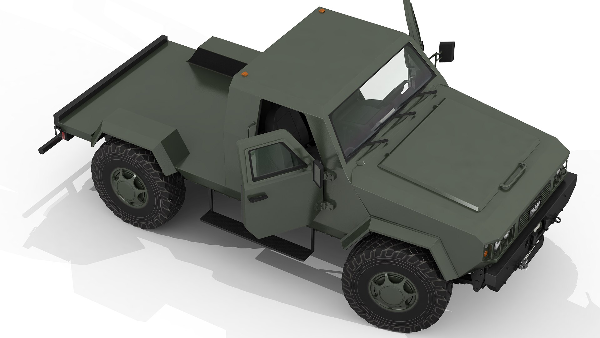 3D model Vehicle collection https://p.turbosquid.com/ts-thumb/vd/clVRTM/Zu/kozakcargo_camera004hd/jpg/1625229086/1920x1080/fit_q87/7ff12b361f856396786a5f91faf3d01388a34616/kozakcargo_camera004hd.jpg
