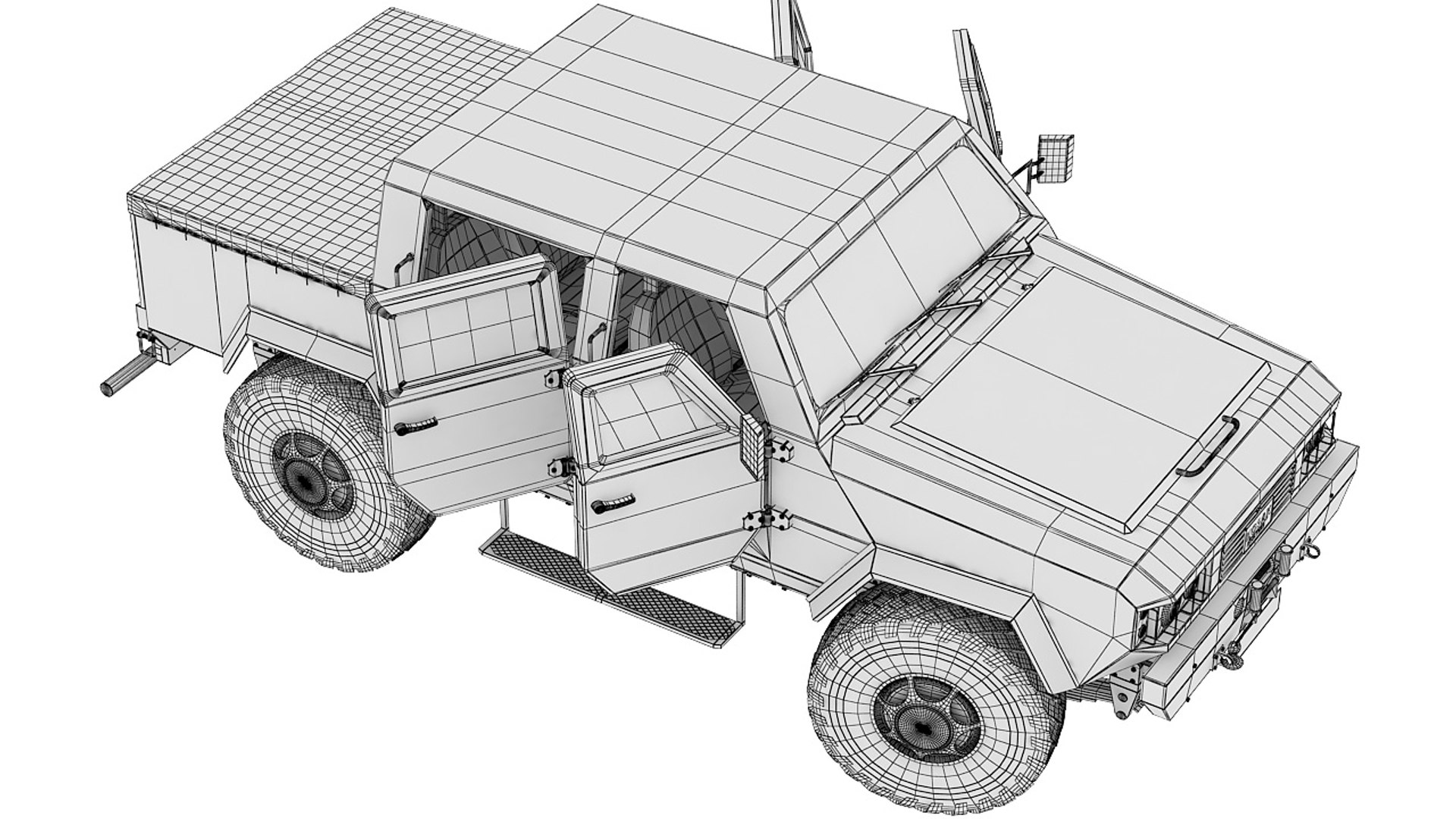 3D model Vehicle collection https://p.turbosquid.com/ts-thumb/vd/clVRTM/Zx/kozakfireprevention_camera004fr/jpg/1625228989/1920x1080/fit_q87/f55a411d7c3783d91d9caf5666dc7813380c6cba/kozakfireprevention_camera004fr.jpg