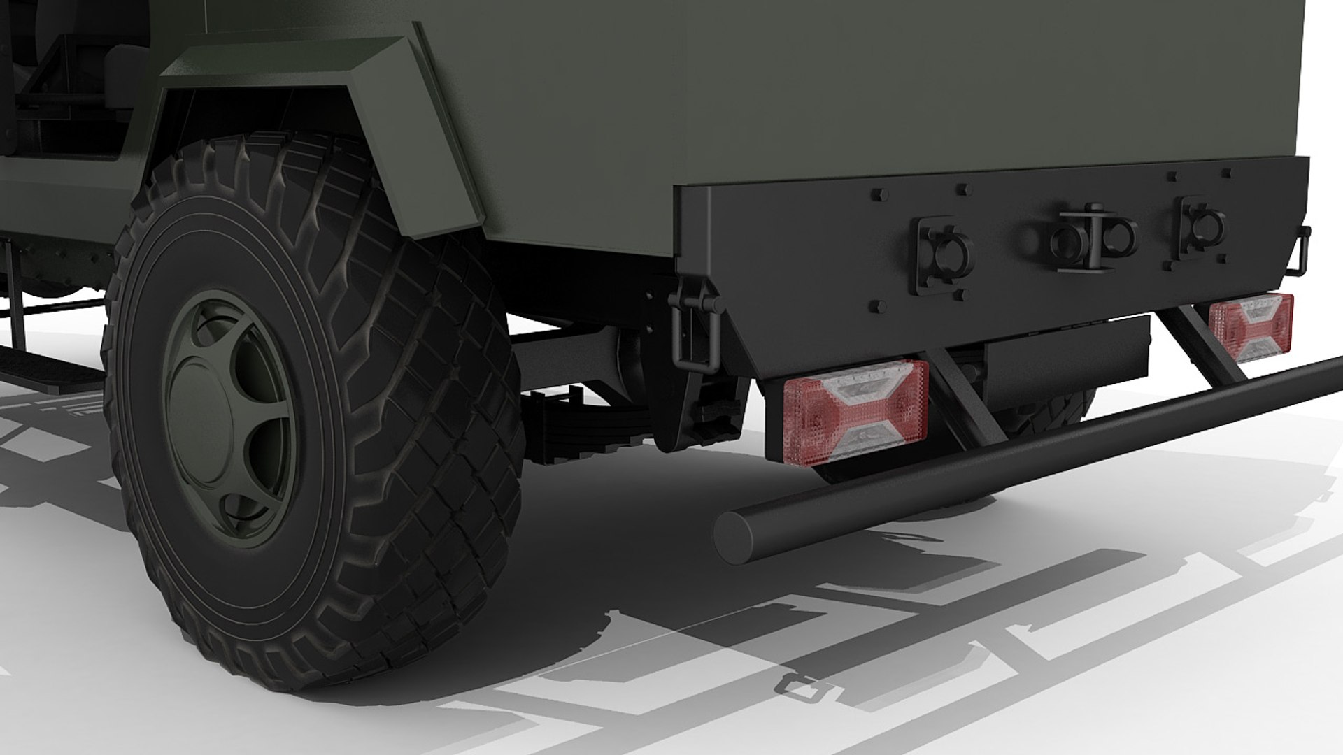 3D model Vehicle collection https://p.turbosquid.com/ts-thumb/vd/clVRTM/a1/kozakfireprevention_camera016/jpg/1625228926/1920x1080/fit_q87/6d0bf211a529de6959effc84b934cccafe5b9226/kozakfireprevention_camera016.jpg