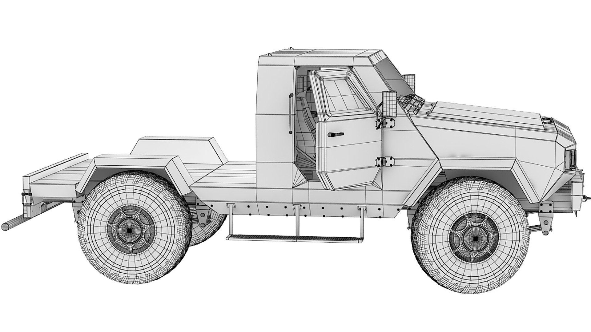 3D model Vehicle collection https://p.turbosquid.com/ts-thumb/vd/clVRTM/aM/kozakcargo_camera003fr/jpg/1625229172/1920x1080/fit_q87/682fdcb5834e4d20dfa13cf173f624e64e5e8fa3/kozakcargo_camera003fr.jpg