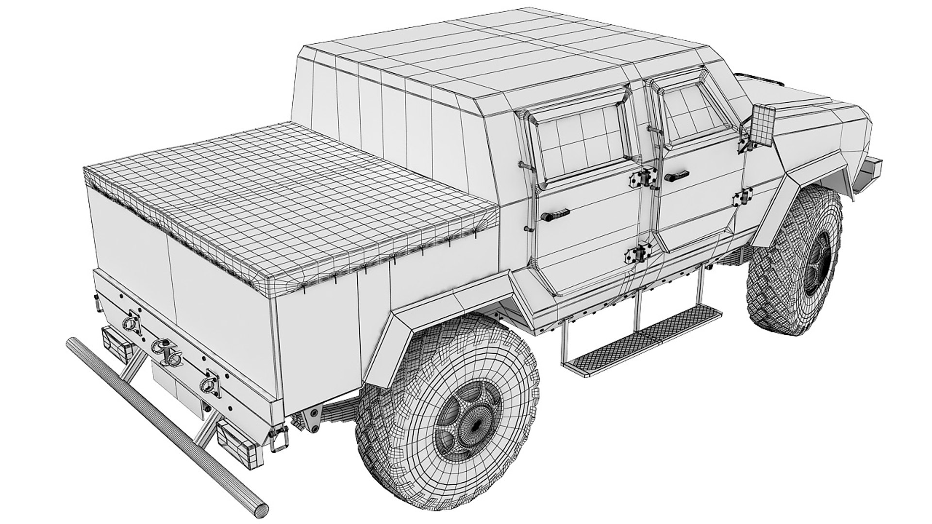 3D model Vehicle collection https://p.turbosquid.com/ts-thumb/vd/clVRTM/aV/kozakfireprevention_camera011fr/jpg/1625228992/1920x1080/fit_q87/76dc4693fbed690b7882aa51cbd7e36d35aa6b51/kozakfireprevention_camera011fr.jpg