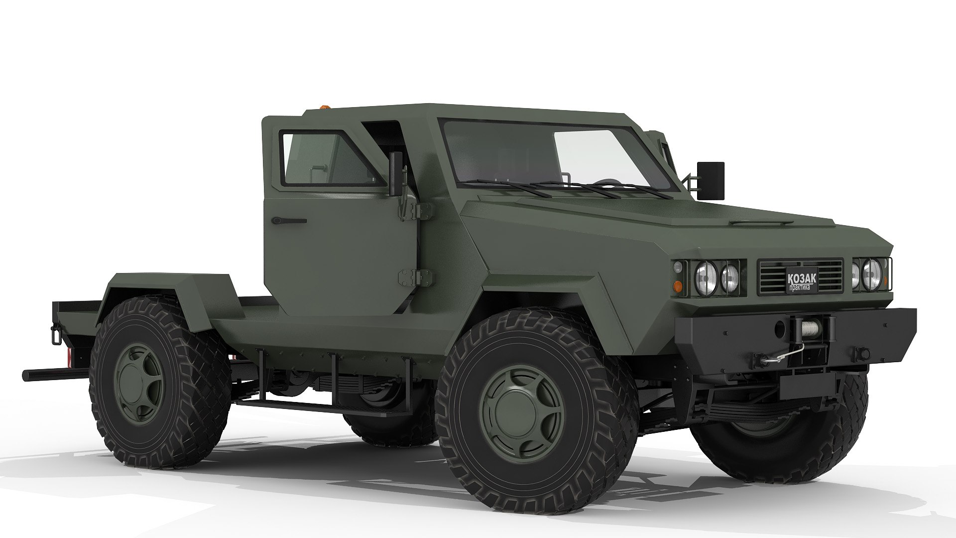 3D model Vehicle collection https://p.turbosquid.com/ts-thumb/vd/clVRTM/al/kozakcargo_camera001hd/jpg/1625229085/1920x1080/fit_q87/60227aaec837f68ef7633aec646ca12d998c70cf/kozakcargo_camera001hd.jpg