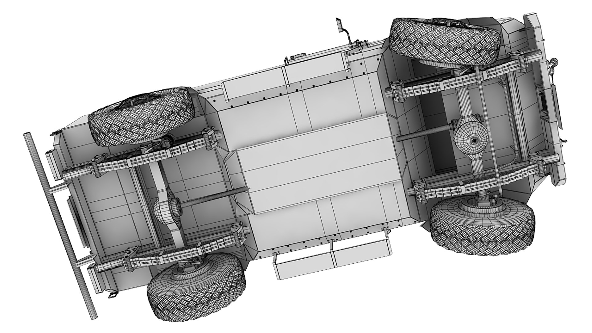 3D model Vehicle collection https://p.turbosquid.com/ts-thumb/vd/clVRTM/bc/kozakcamuflagambulance_camera008fr/jpg/1625228861/1920x1080/fit_q87/427bbfb981ce7f1566219da0a37ed4bc5a7e18e5/kozakcamuflagambulance_camera008fr.jpg