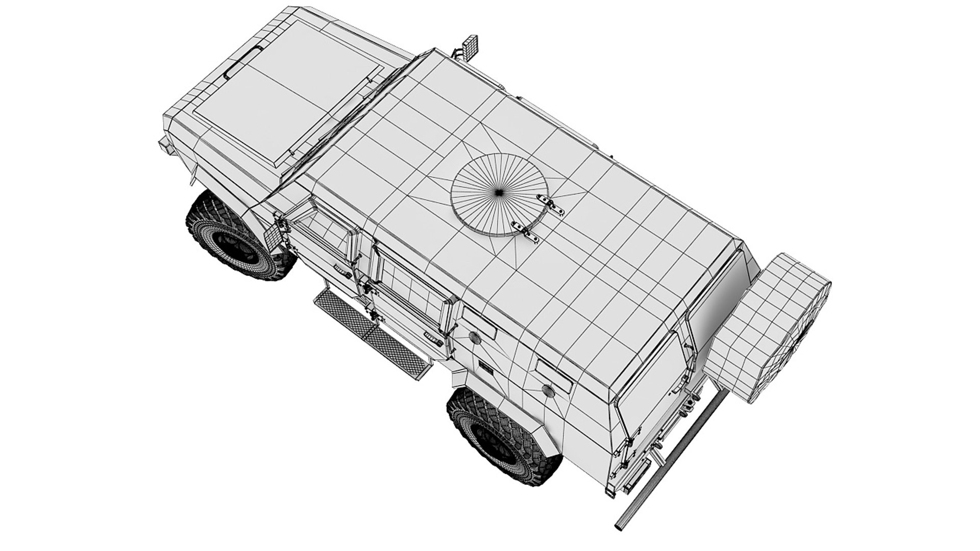 3D model Vehicle collection https://p.turbosquid.com/ts-thumb/vd/clVRTM/bk/kozaktransportation_camera010fr/jpg/1625229569/1920x1080/fit_q87/367c86e839672f5ca3ffe050e5eef0650c7a1e80/kozaktransportation_camera010fr.jpg