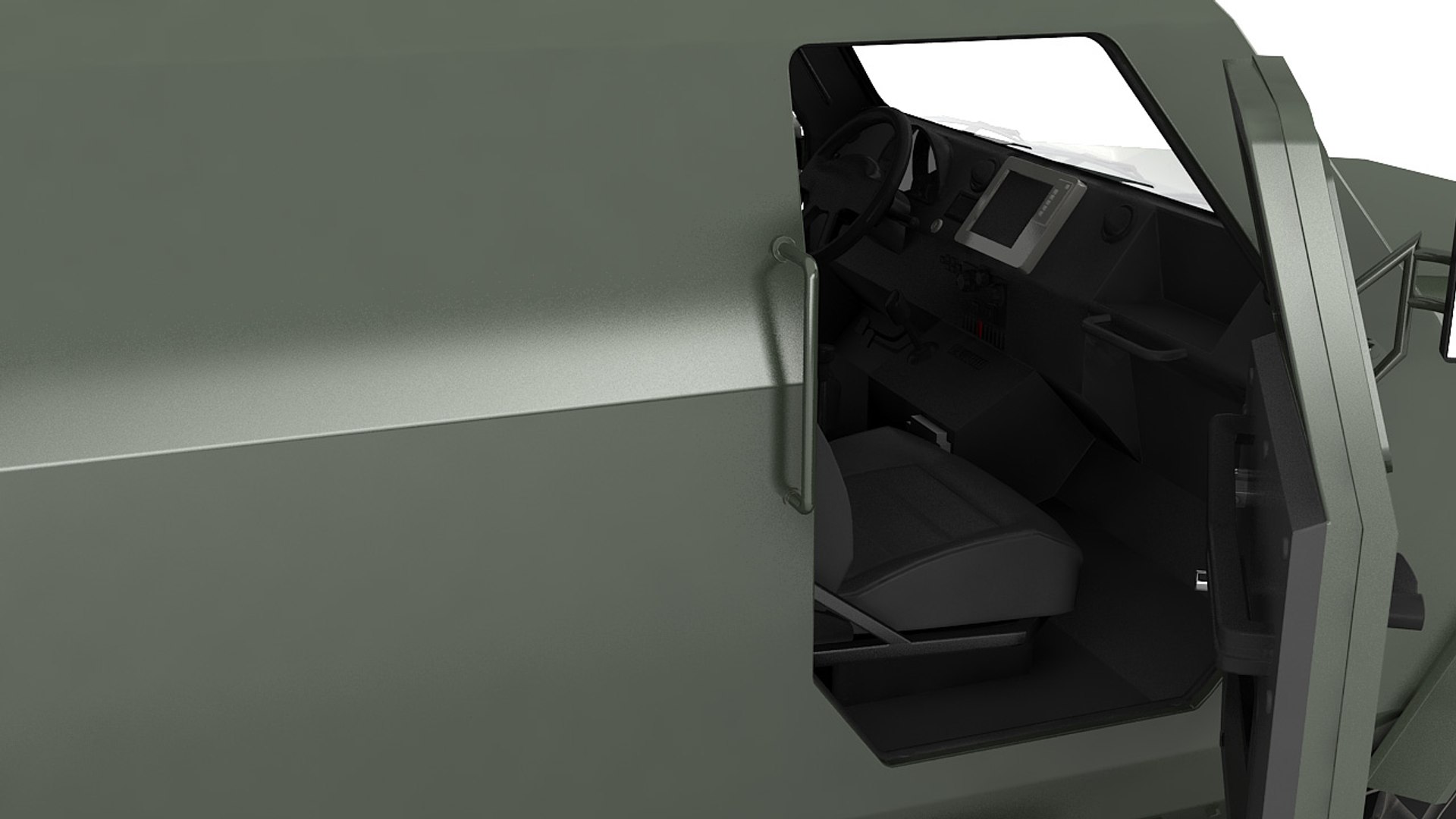 3D model Vehicle collection https://p.turbosquid.com/ts-thumb/vd/clVRTM/cg/kozakscout_camera015/jpg/1625229285/1920x1080/fit_q87/f56f7a59c221a4de8728840622070f7f8f34809e/kozakscout_camera015.jpg