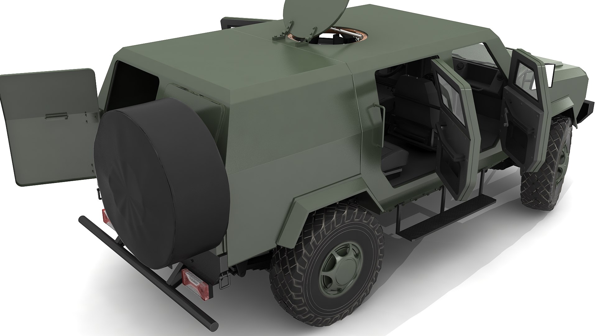 3D model Vehicle collection https://p.turbosquid.com/ts-thumb/vd/clVRTM/dQ/kozak_camera011hd/jpg/1625228631/1920x1080/fit_q87/11f66963046df04b27719a847df60e35f6c59303/kozak_camera011hd.jpg